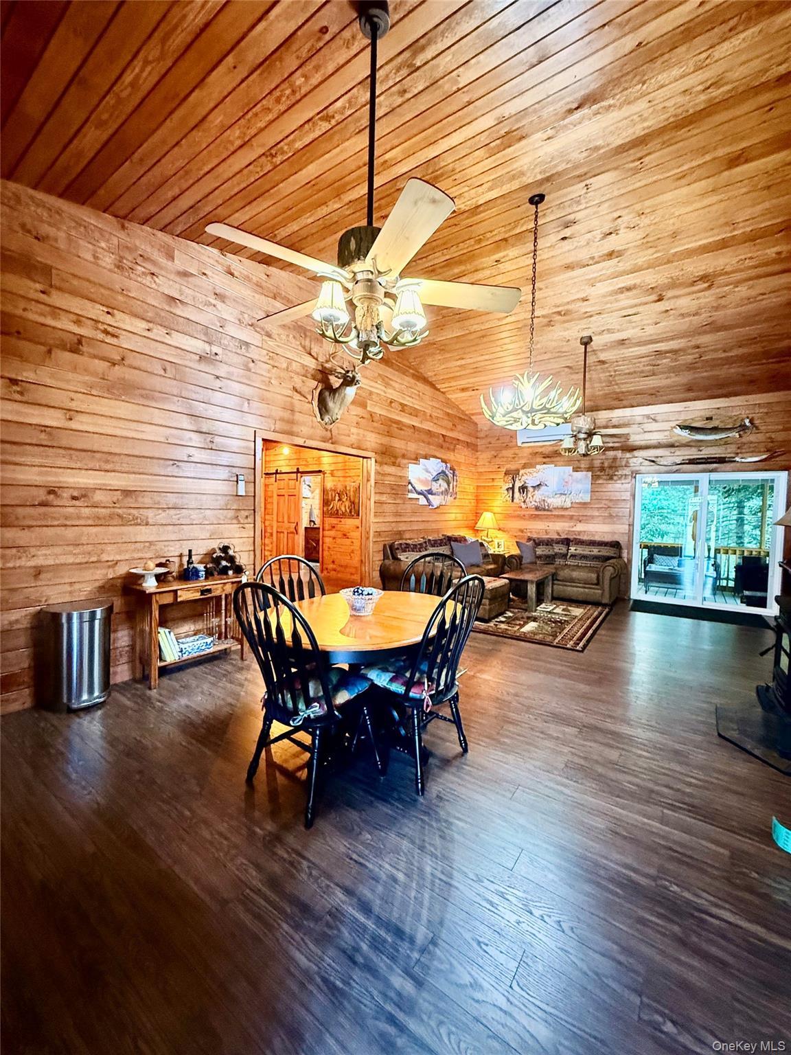 180 Harris Road – For Sale photo 21