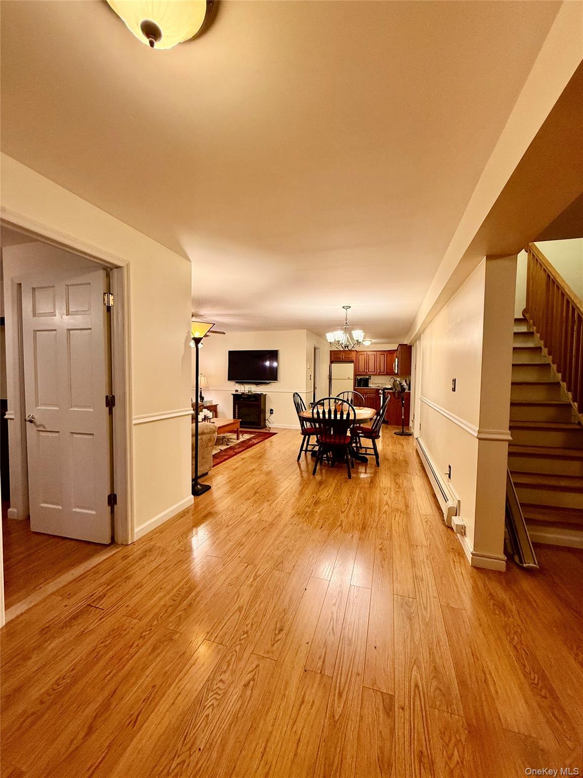 180 Harris Road – For Sale photo 18