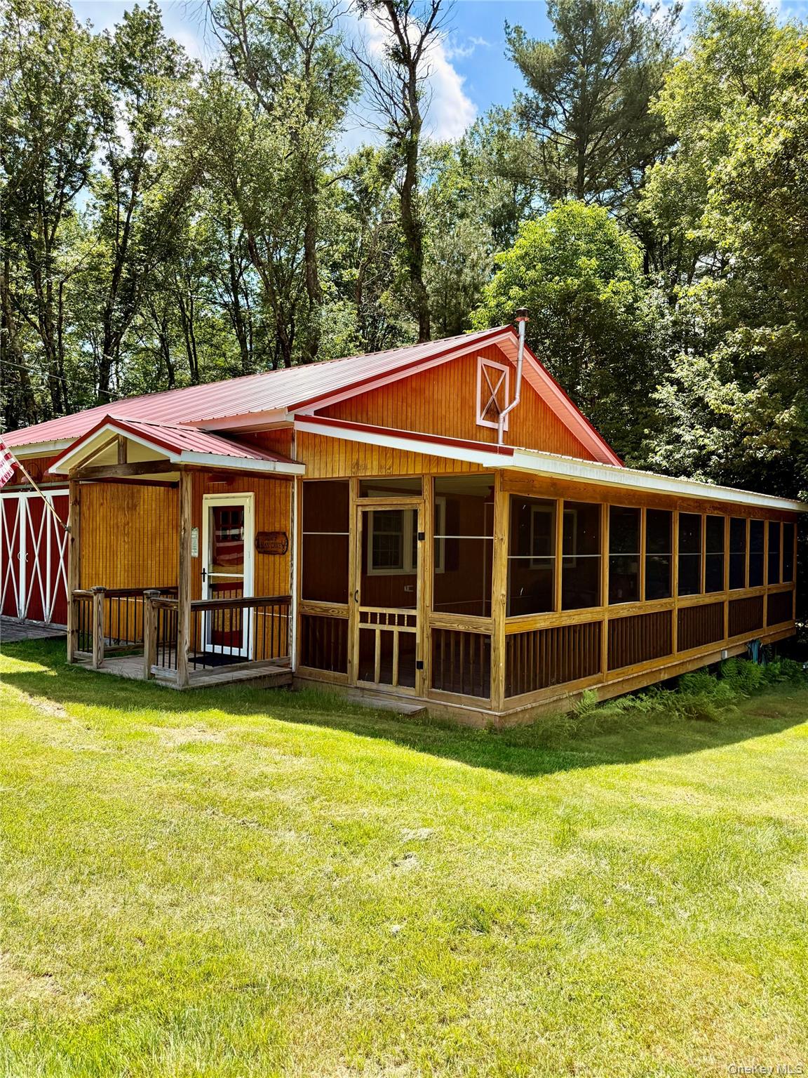 180 Harris Road – For Sale photo 19
