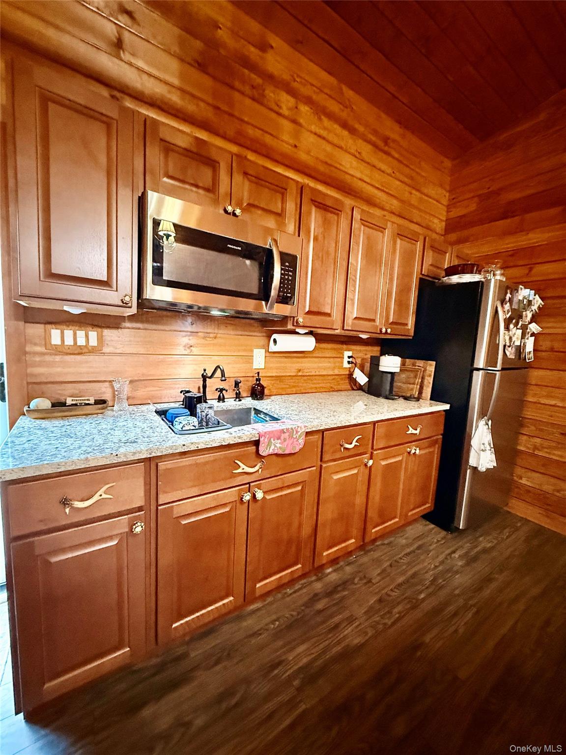180 Harris Road – For Sale photo 25