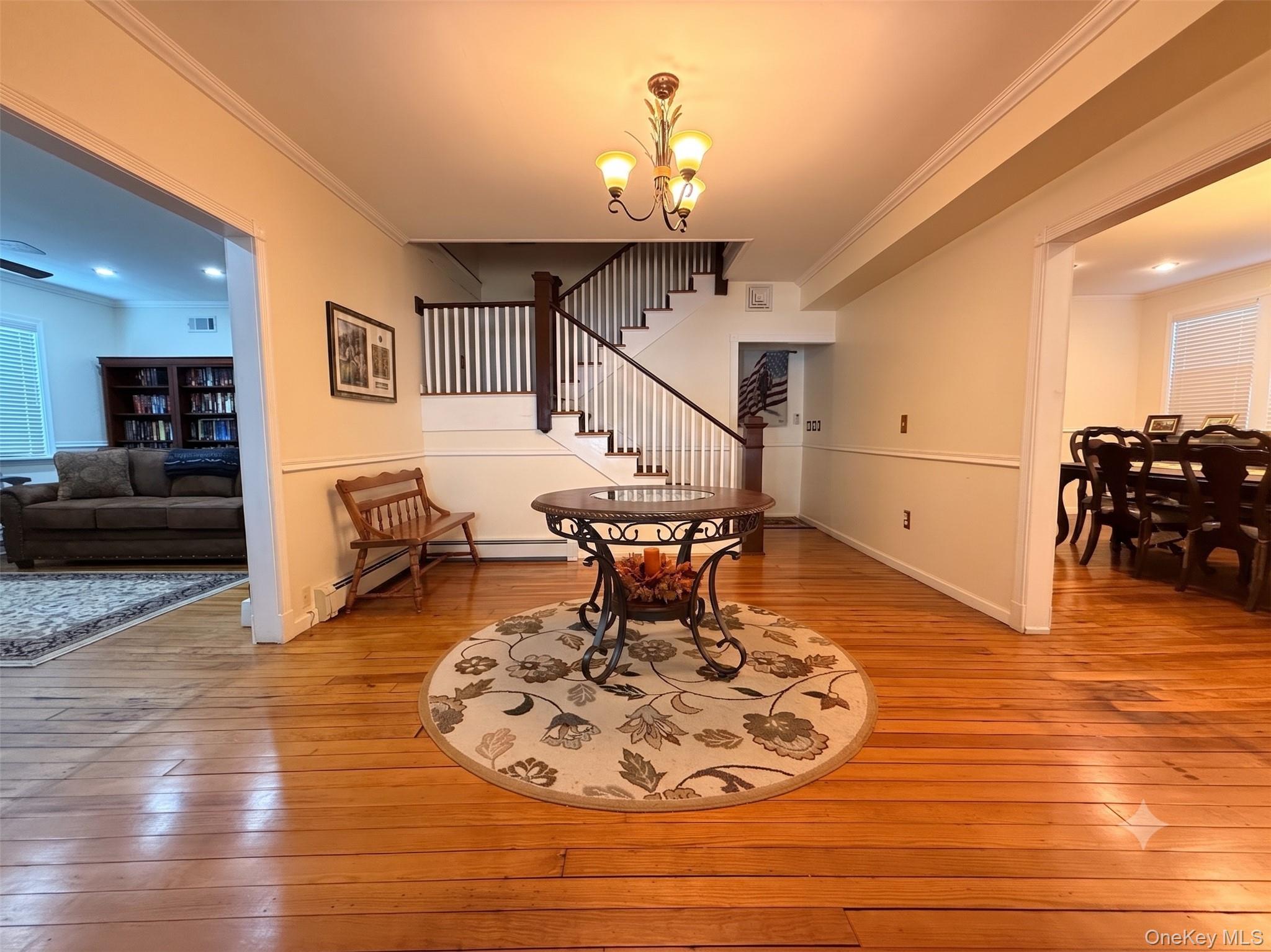 180 Harris Road – For Sale photo 3