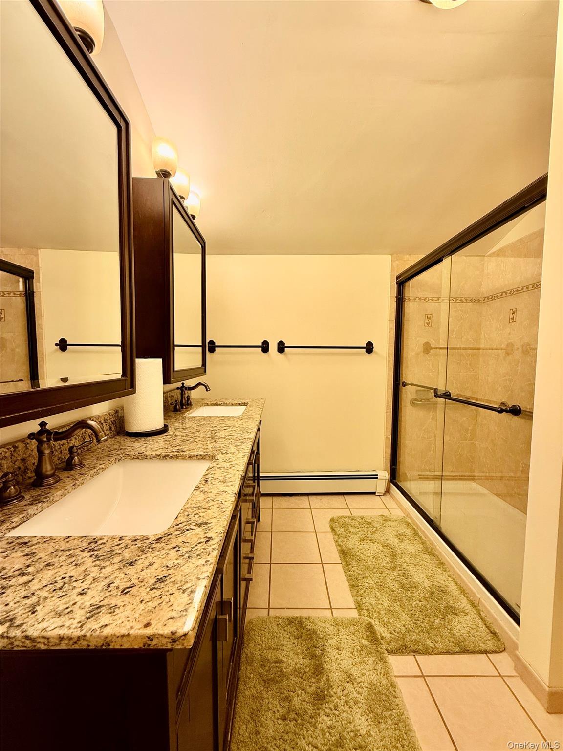 180 Harris Road – For Sale photo 15