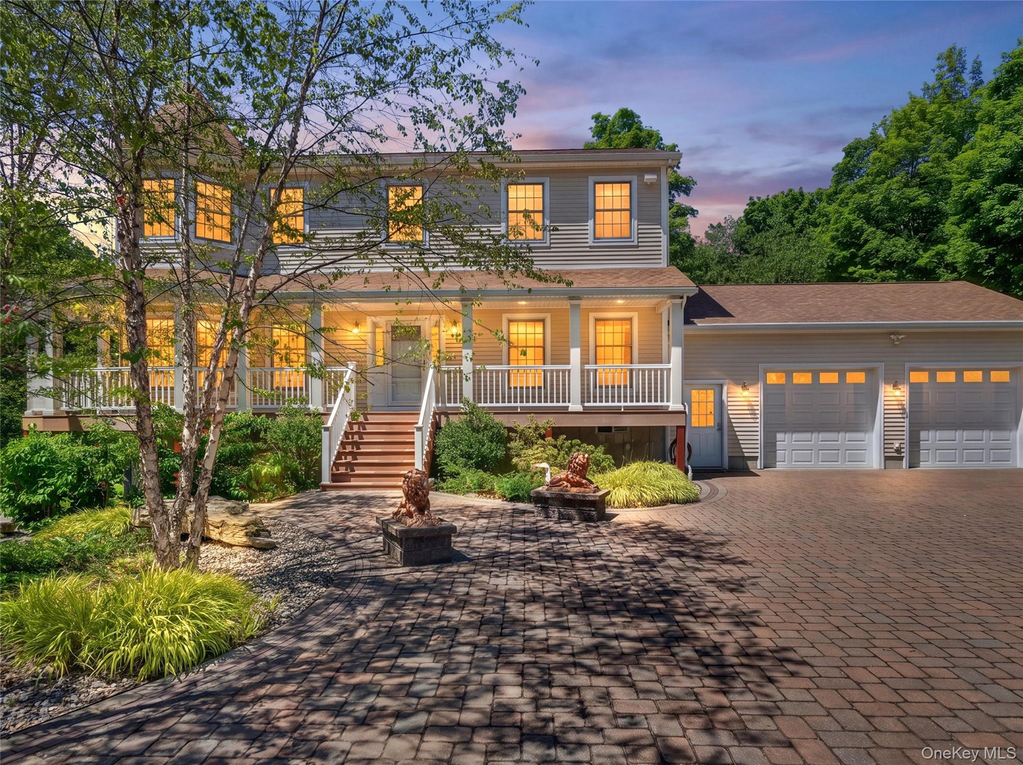 433 Barrett Hill Road – For Sale photo 42