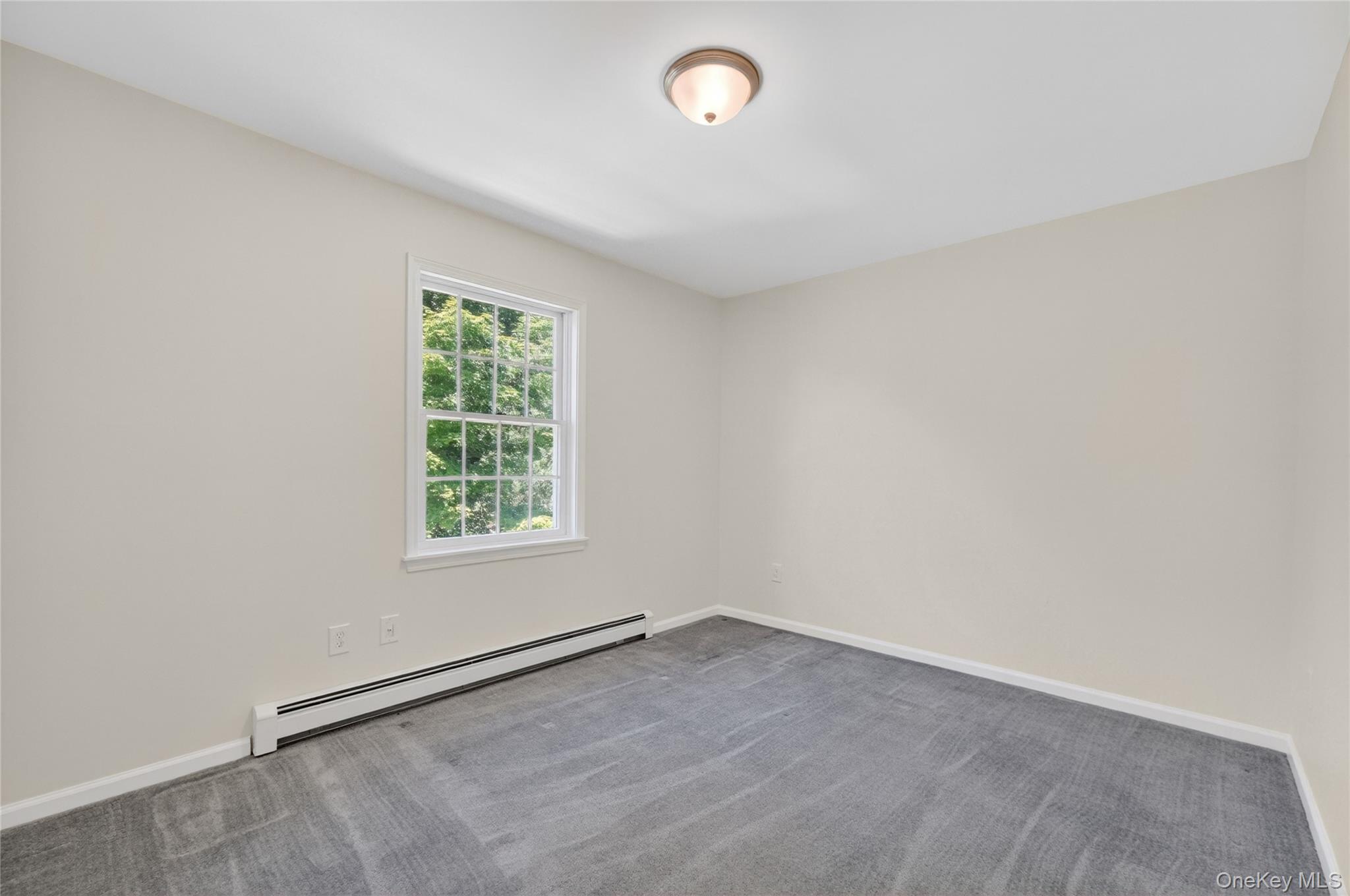 433 Barrett Hill Road – For Sale photo 30