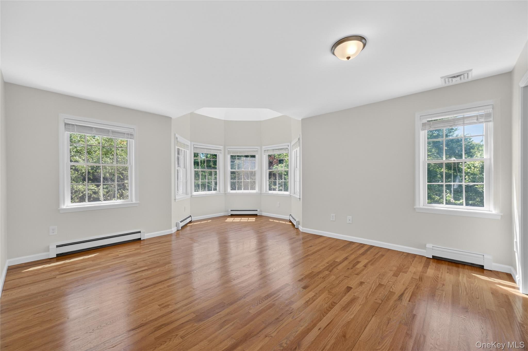 433 Barrett Hill Road – For Sale photo 26