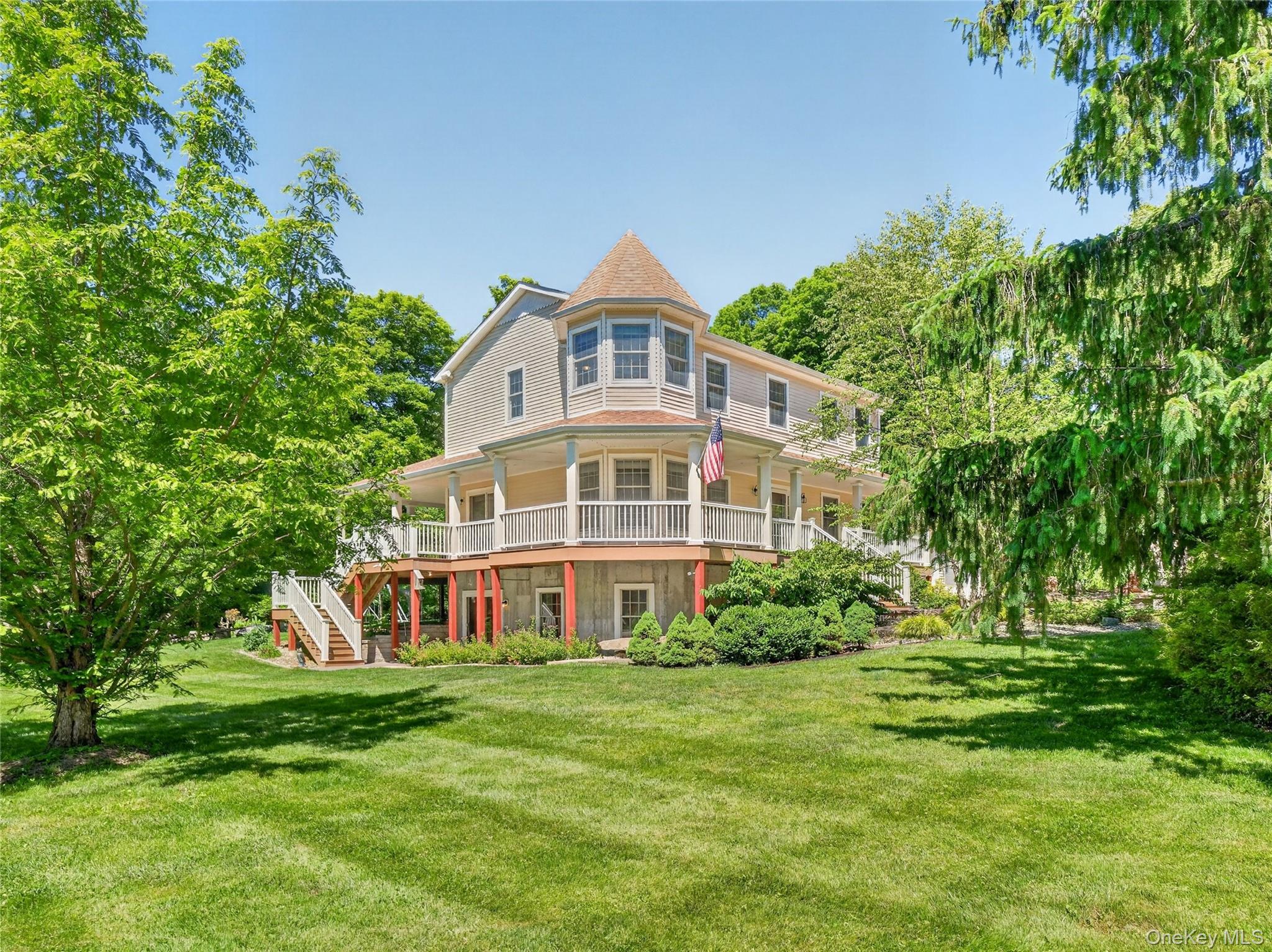 433 Barrett Hill Road – For Sale photo 11