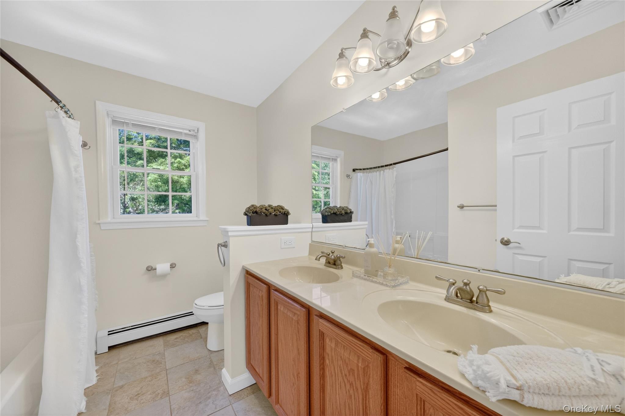 433 Barrett Hill Road – For Sale photo 29