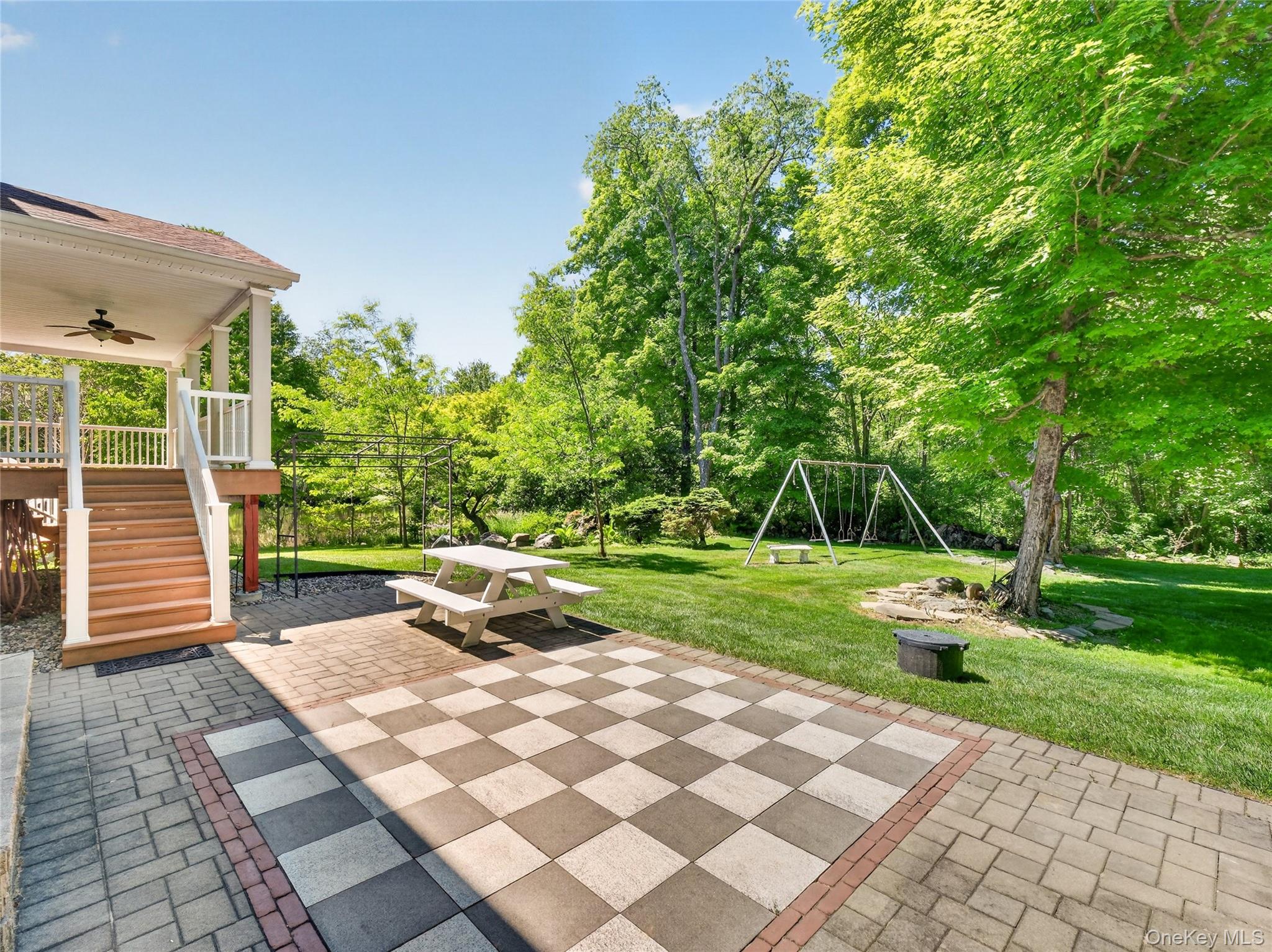 433 Barrett Hill Road – For Sale photo 37