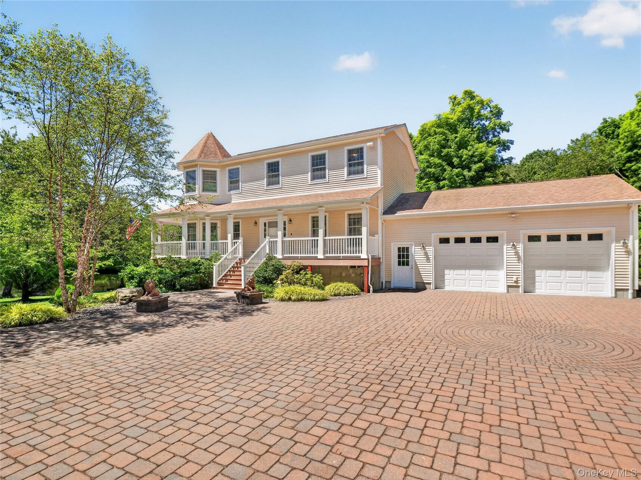 433 Barrett Hill Road – For Sale photo 6