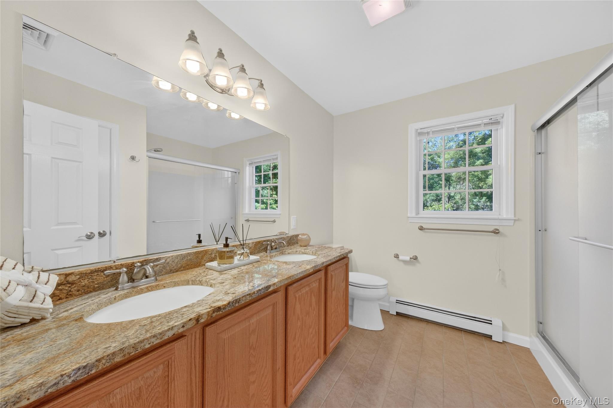 433 Barrett Hill Road – For Sale photo 28