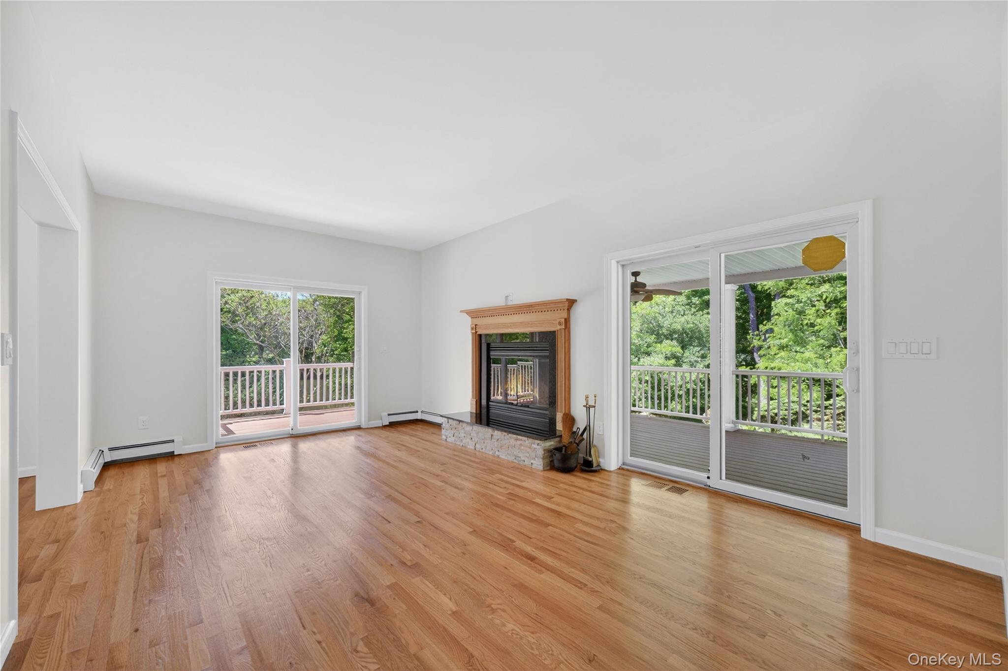 433 Barrett Hill Road – For Sale photo 22