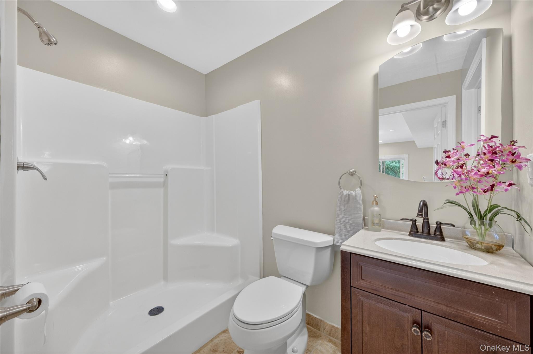 433 Barrett Hill Road – For Sale photo 34