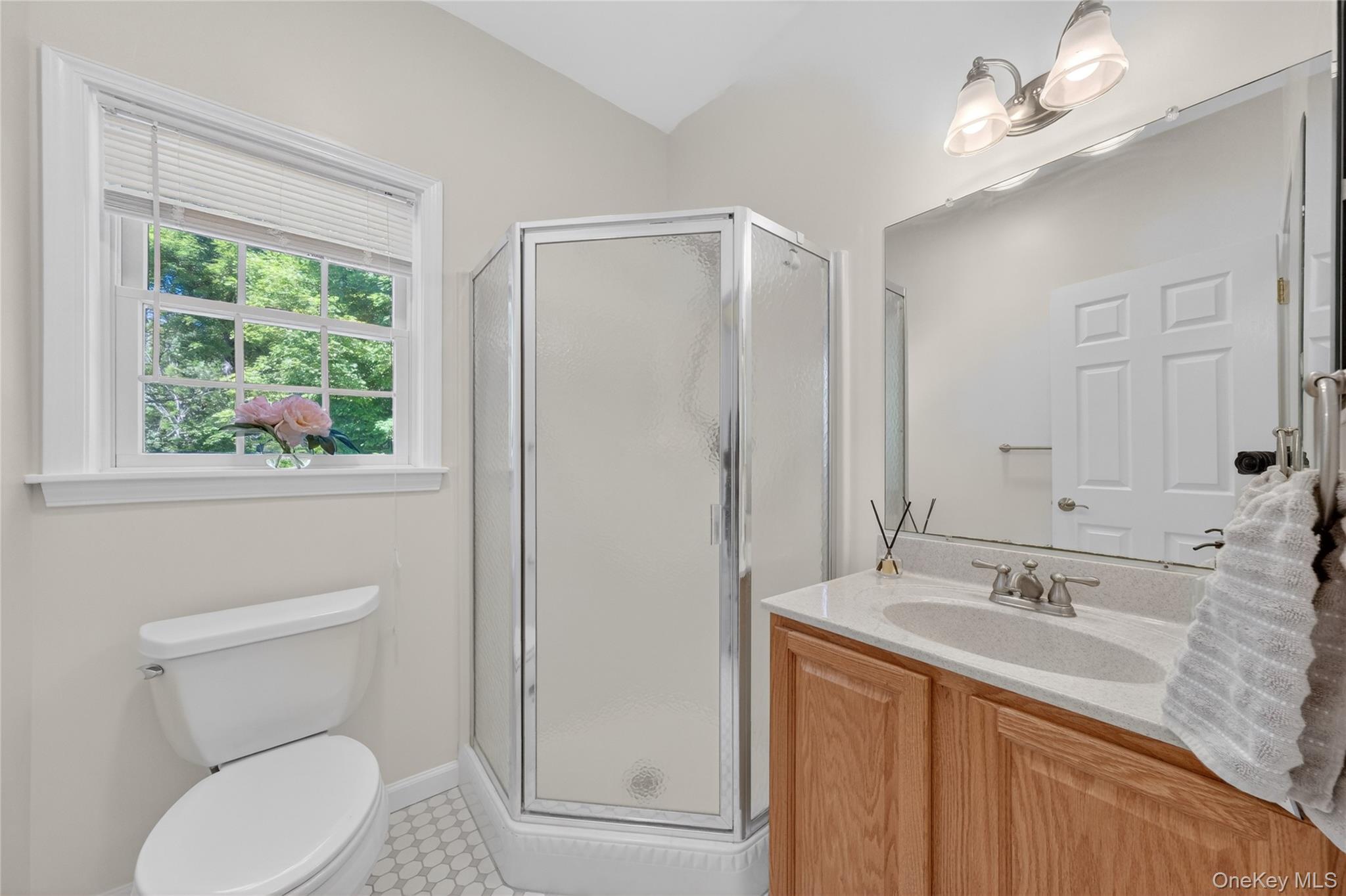 433 Barrett Hill Road – For Sale photo 17