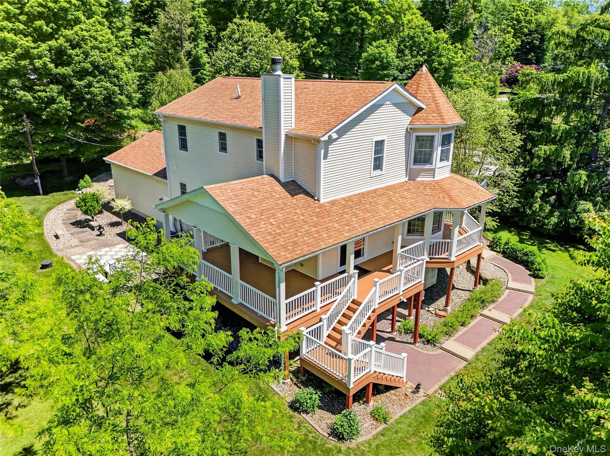 433 Barrett Hill Road – For Sale photo 12