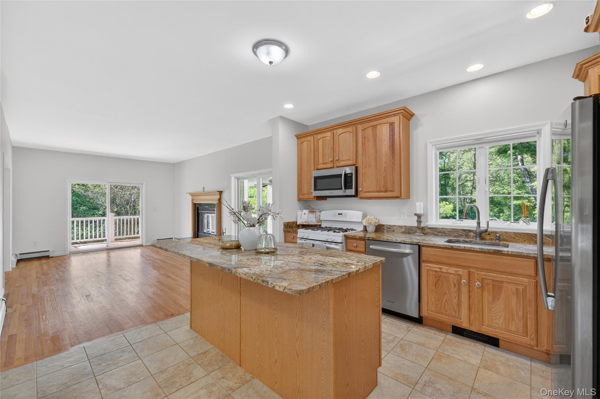 433 Barrett Hill Road – For Sale photo 14