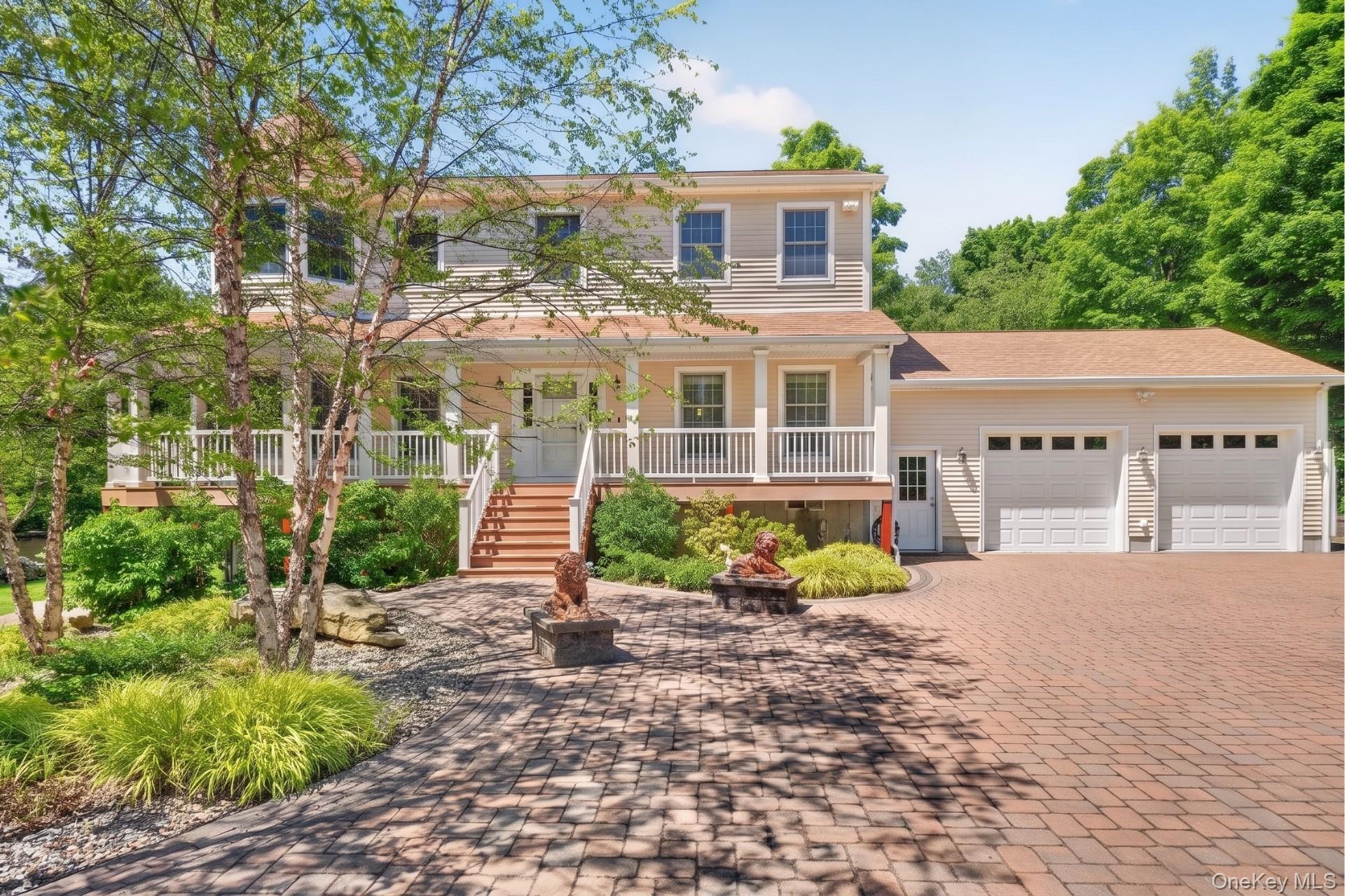 433 Barrett Hill Road – For Sale photo 7