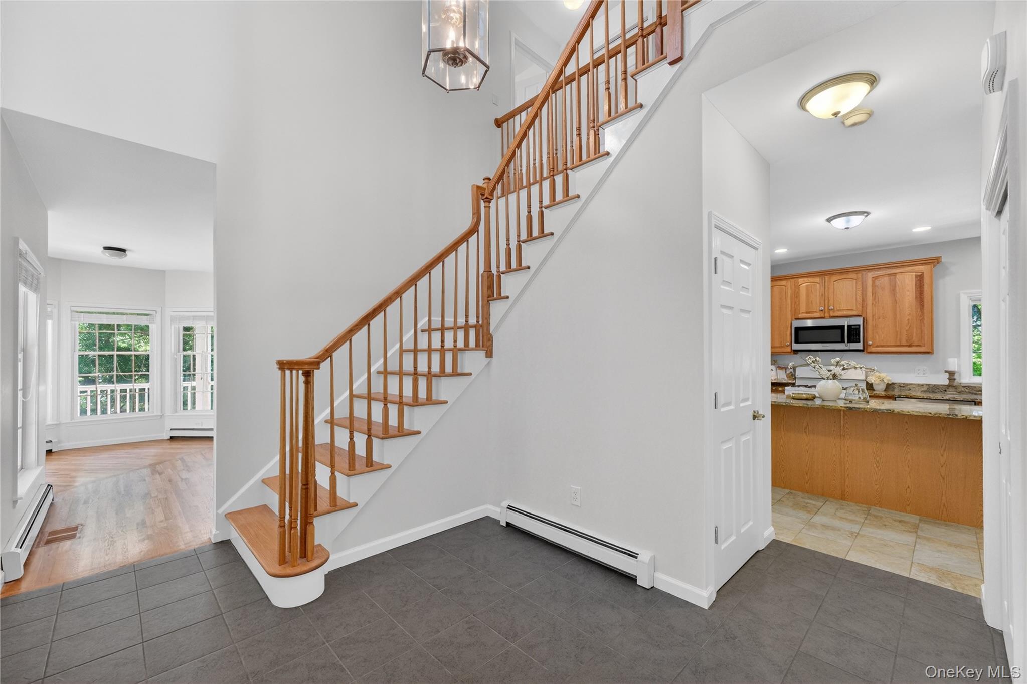 433 Barrett Hill Road – For Sale photo 13
