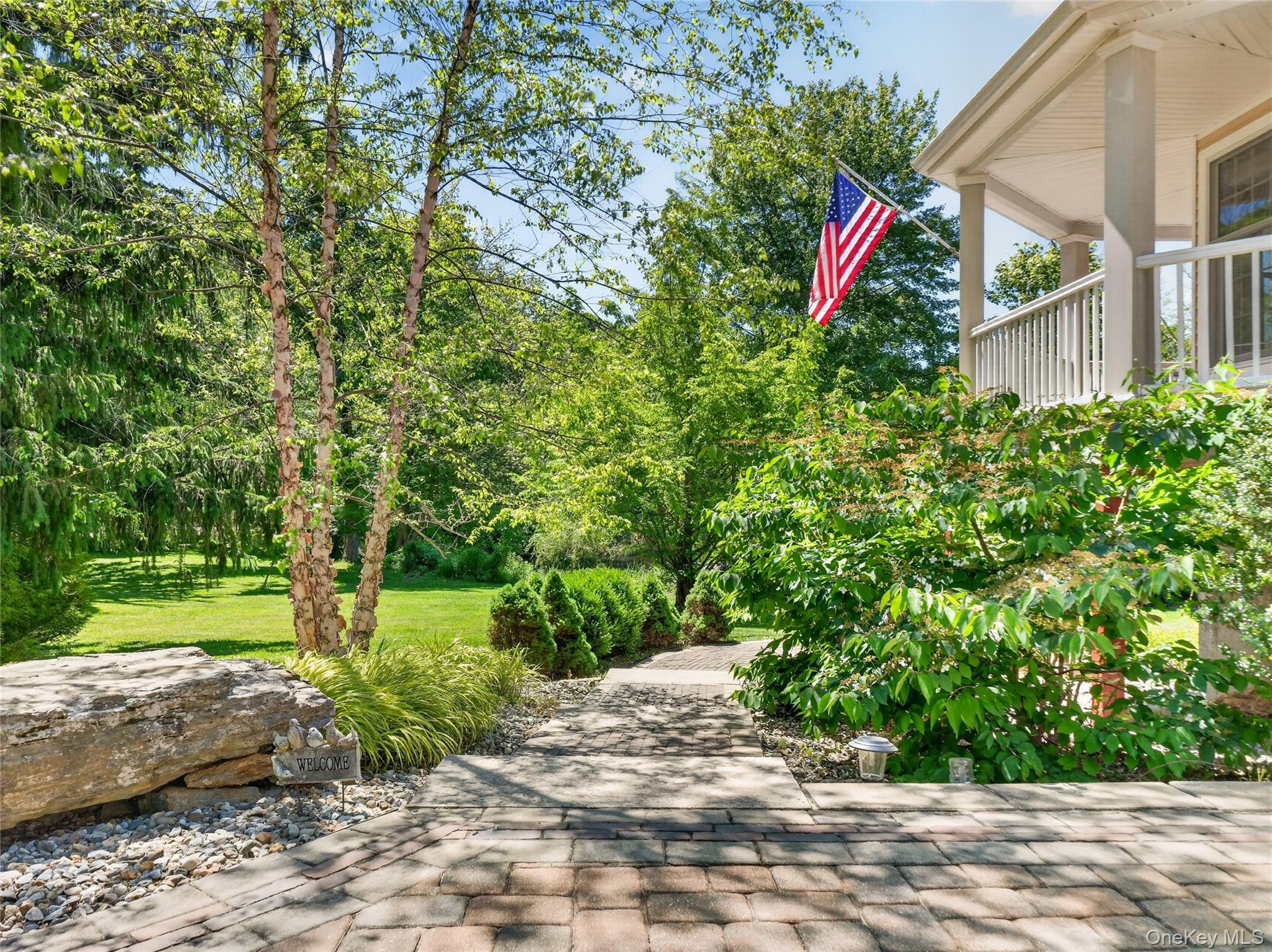 433 Barrett Hill Road – For Sale photo 9