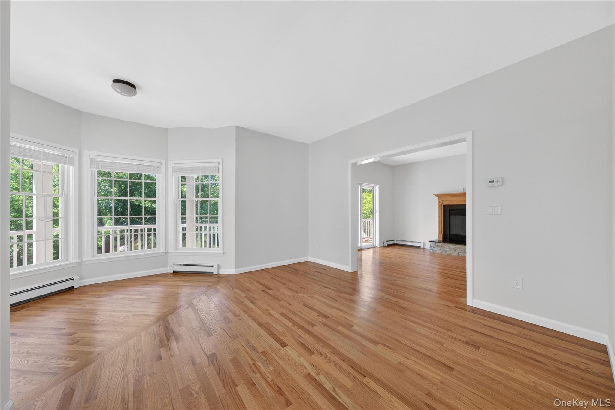 433 Barrett Hill Road – For Sale photo 20