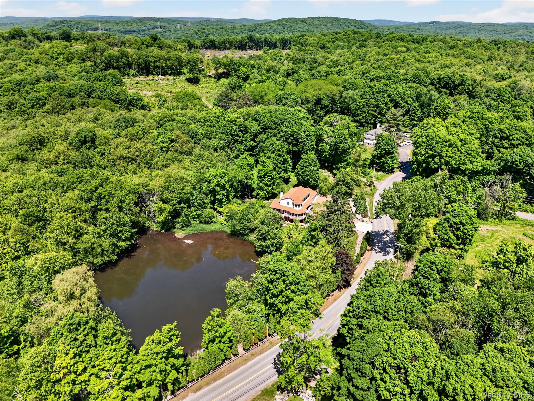 433 Barrett Hill Road – For Sale photo 41