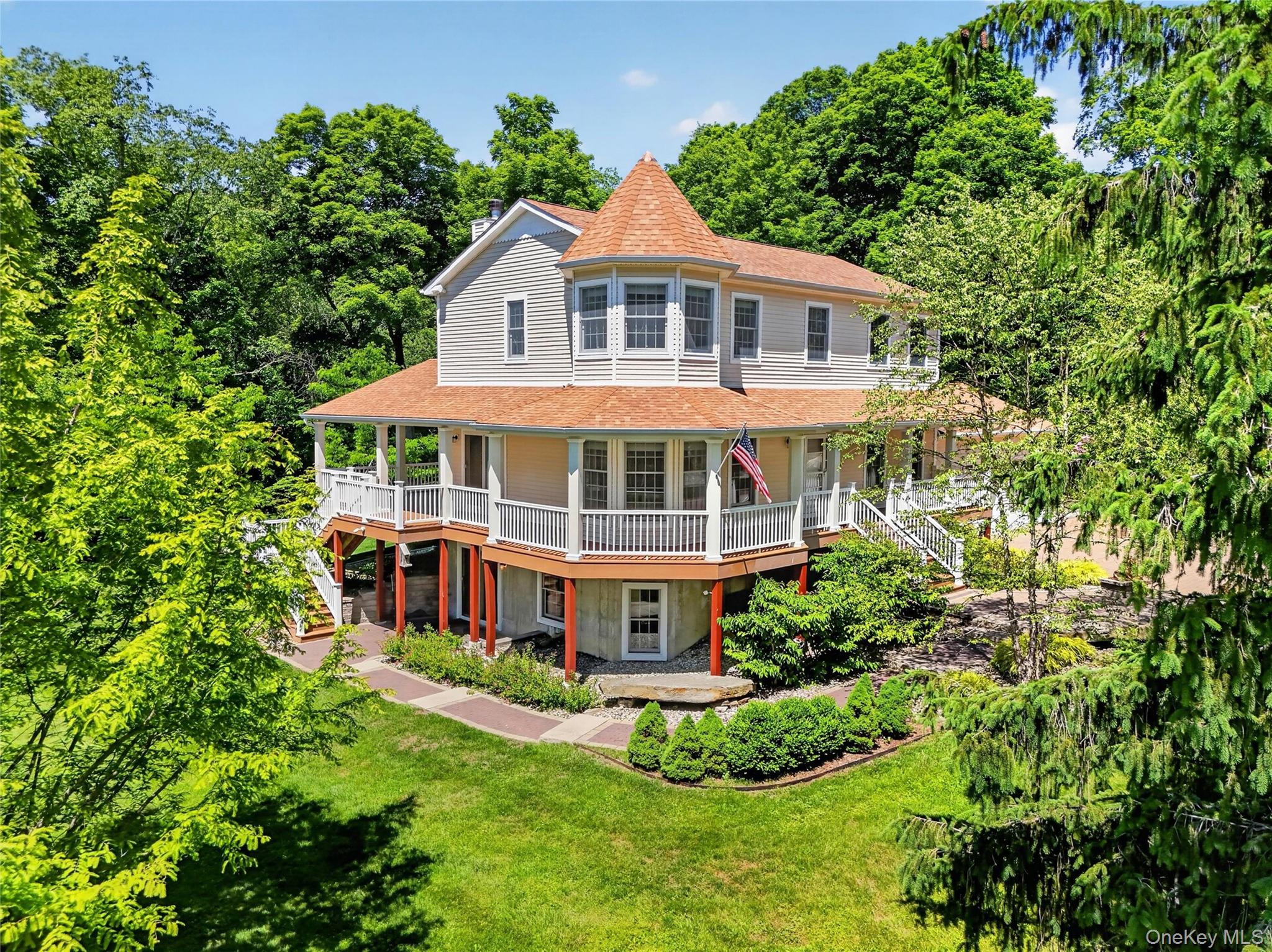 433 Barrett Hill Road – For Sale photo 10