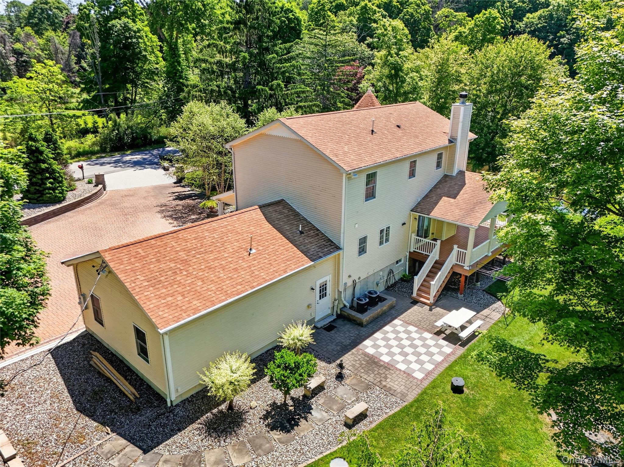 433 Barrett Hill Road – For Sale photo 35