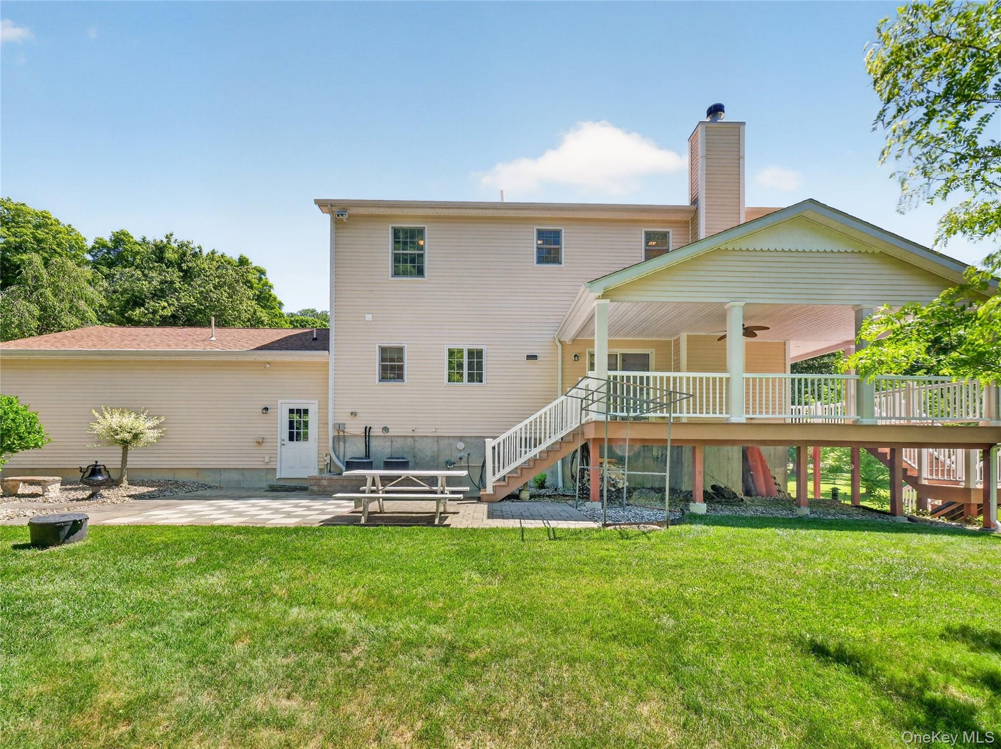 433 Barrett Hill Road – For Sale photo 36
