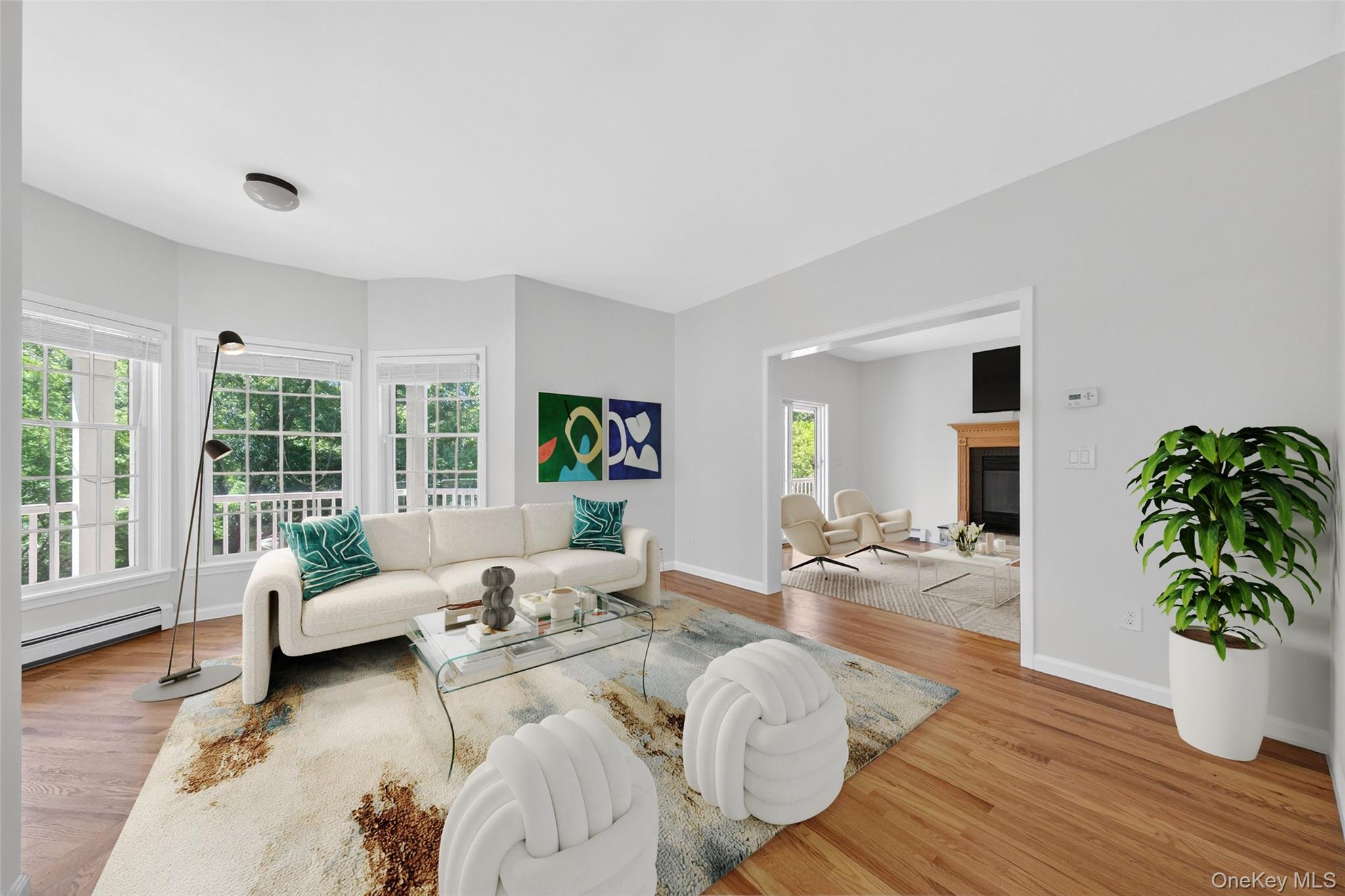 433 Barrett Hill Road – For Sale photo 19