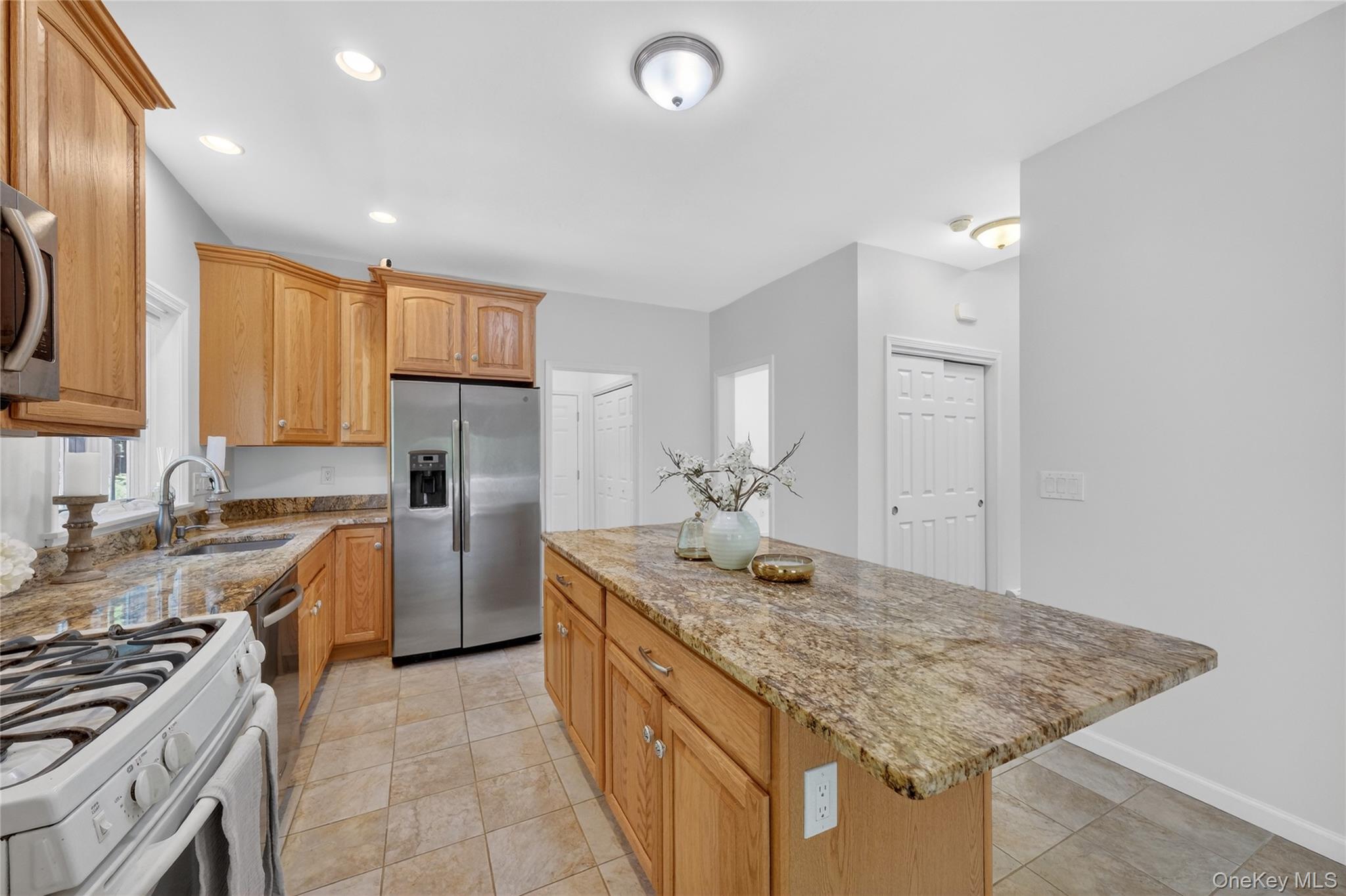 433 Barrett Hill Road – For Sale photo 16