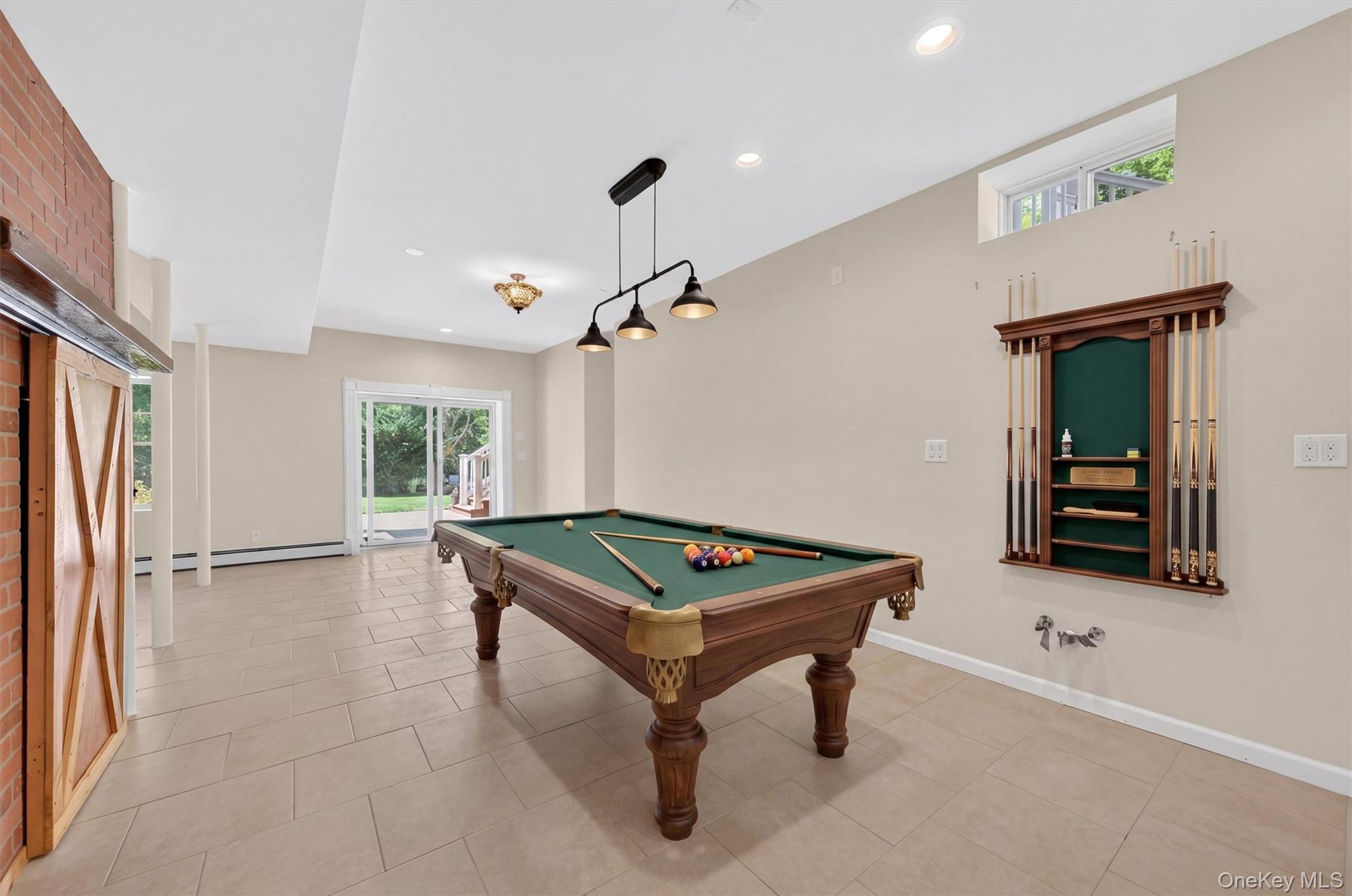 433 Barrett Hill Road – For Sale photo 33