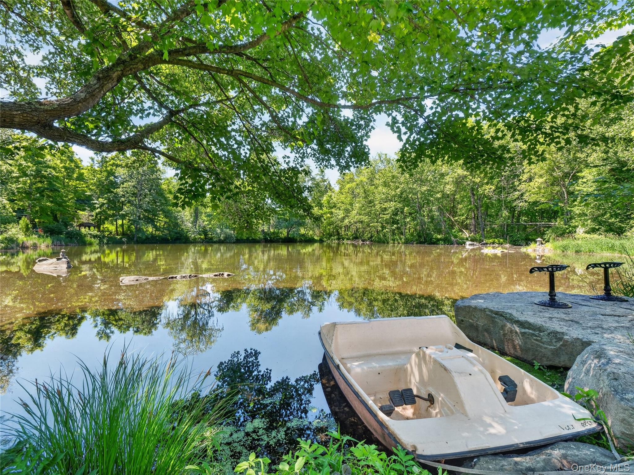 433 Barrett Hill Road – For Sale photo 3