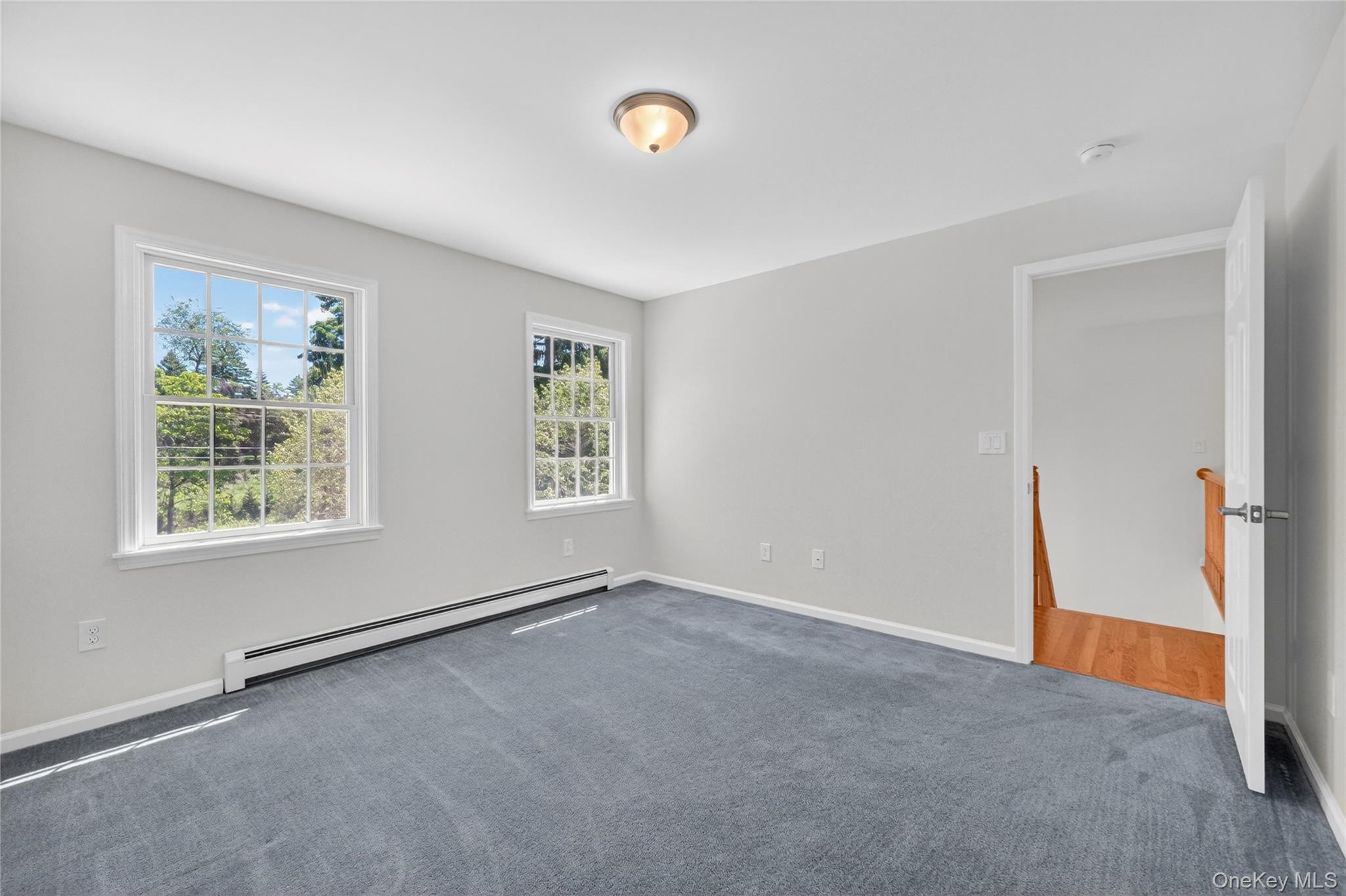 433 Barrett Hill Road – For Sale photo 31