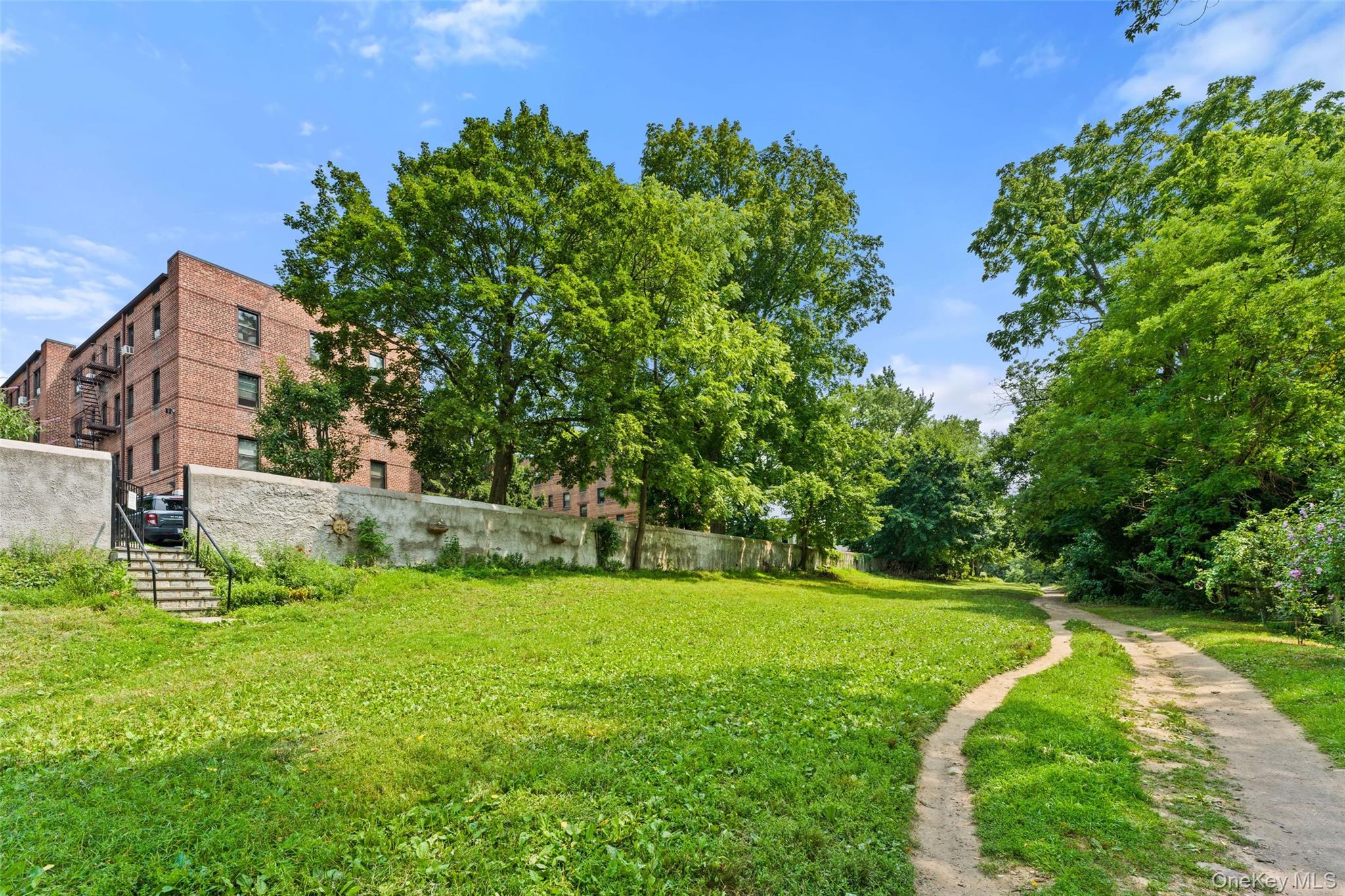 14 S Broadway, Unit 7-2B photo 14