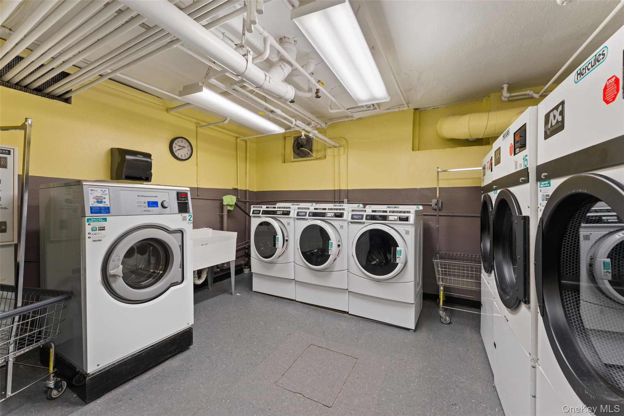14 S Broadway, Unit 7-2B photo 12