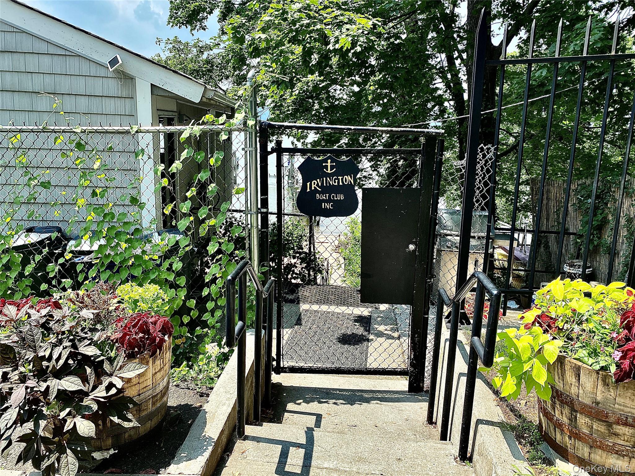 14 S Broadway, Unit 7-2B photo 24