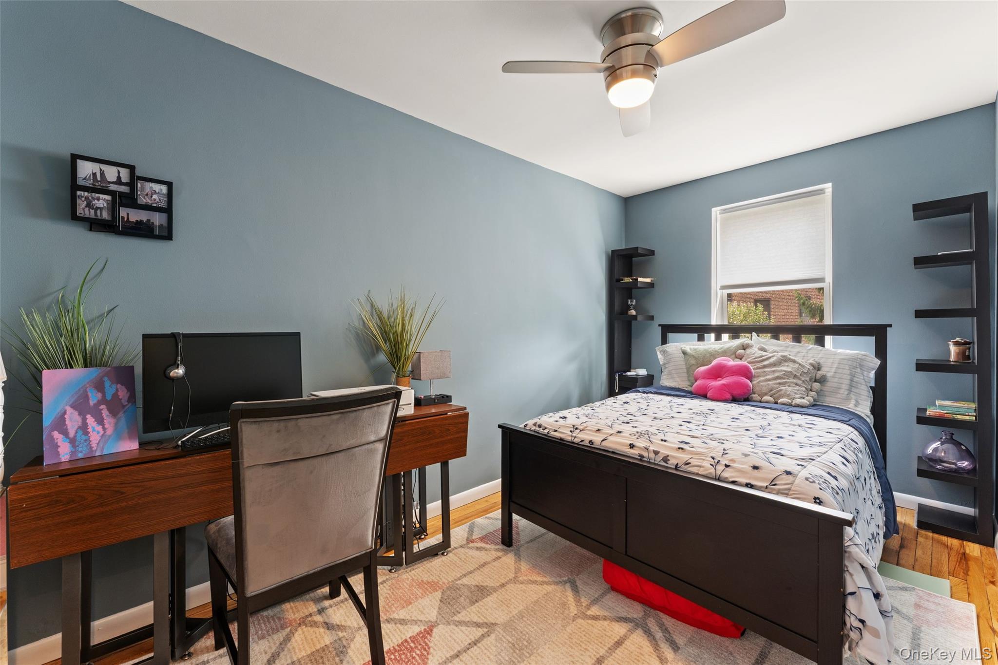 14 S Broadway, Unit 7-2B photo 9
