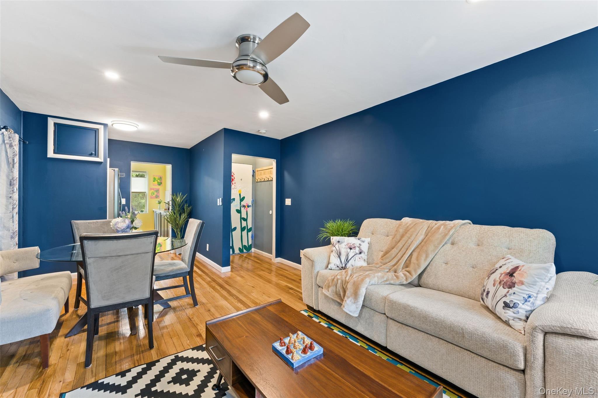 14 S Broadway, Unit 7-2B photo 6