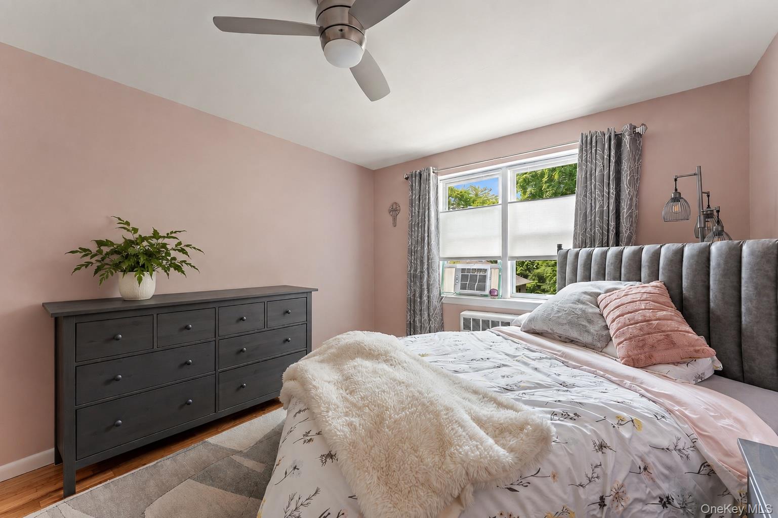 14 S Broadway, Unit 7-2B photo 11