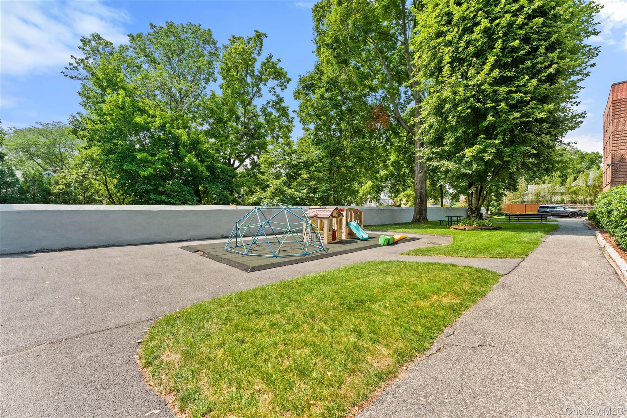 14 S Broadway, Unit 7-2B photo 13