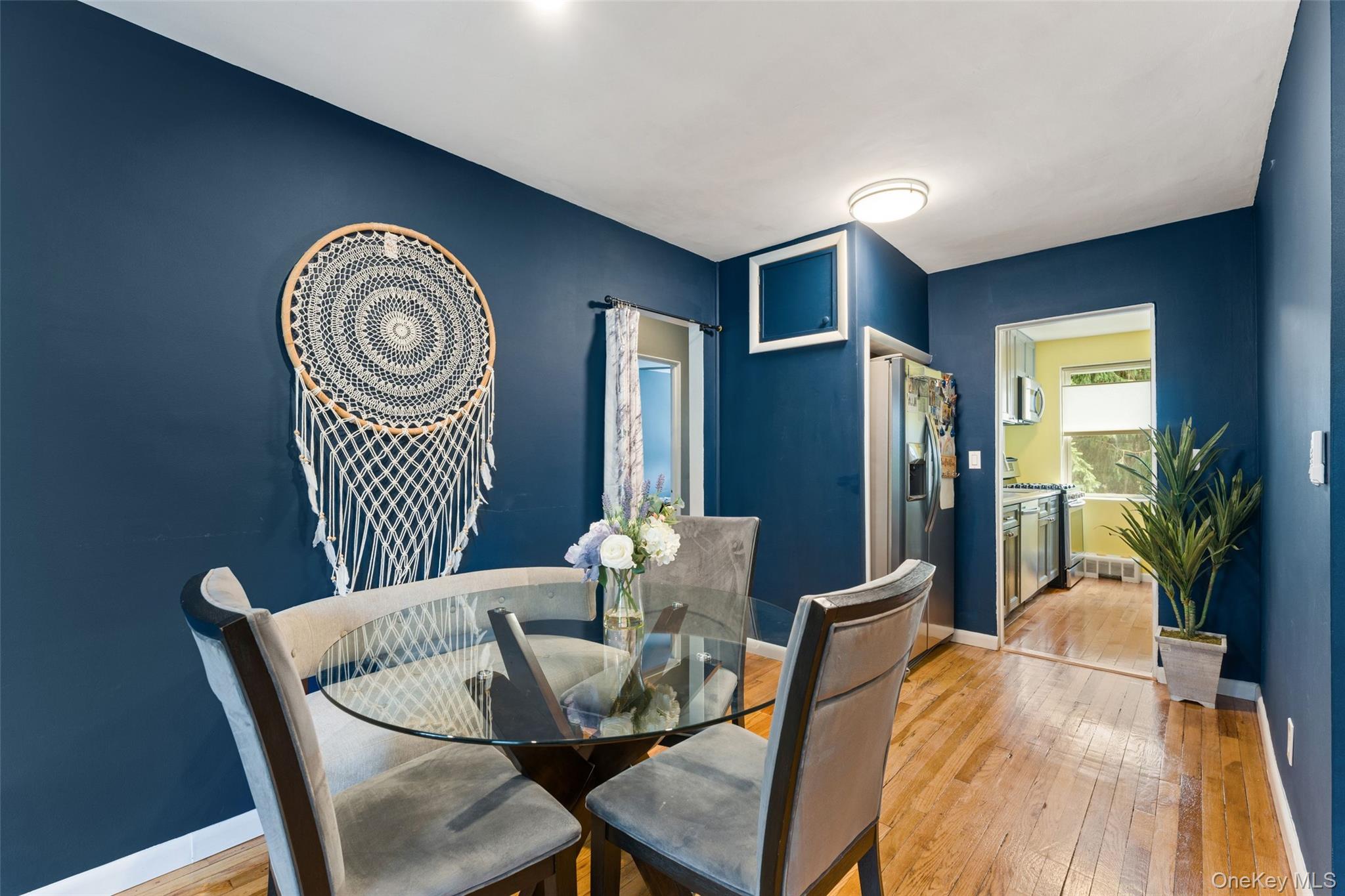 14 S Broadway, Unit 7-2B photo 8