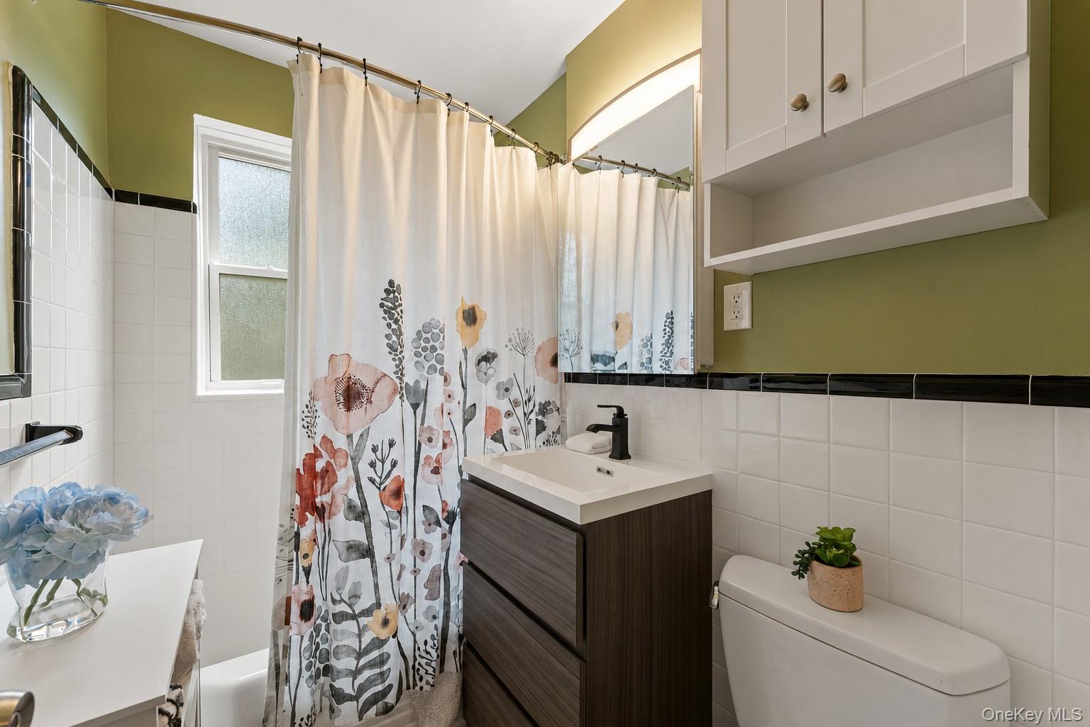 14 S Broadway, Unit 7-2B photo 10