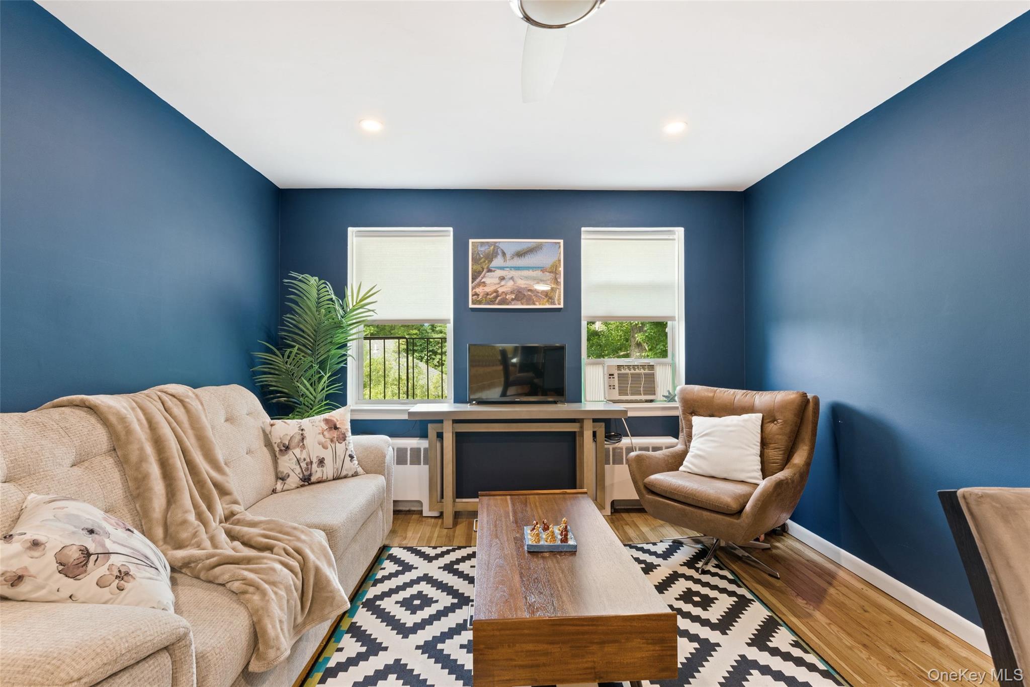 14 S Broadway, Unit 7-2B photo 4
