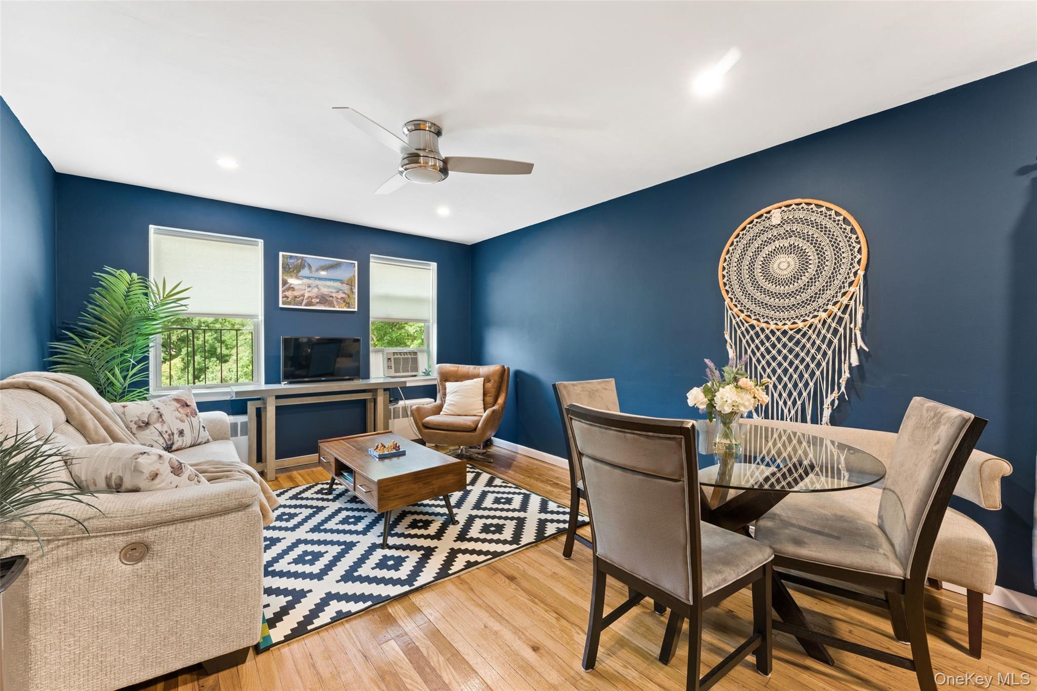 14 S Broadway, Unit 7-2B photo 5