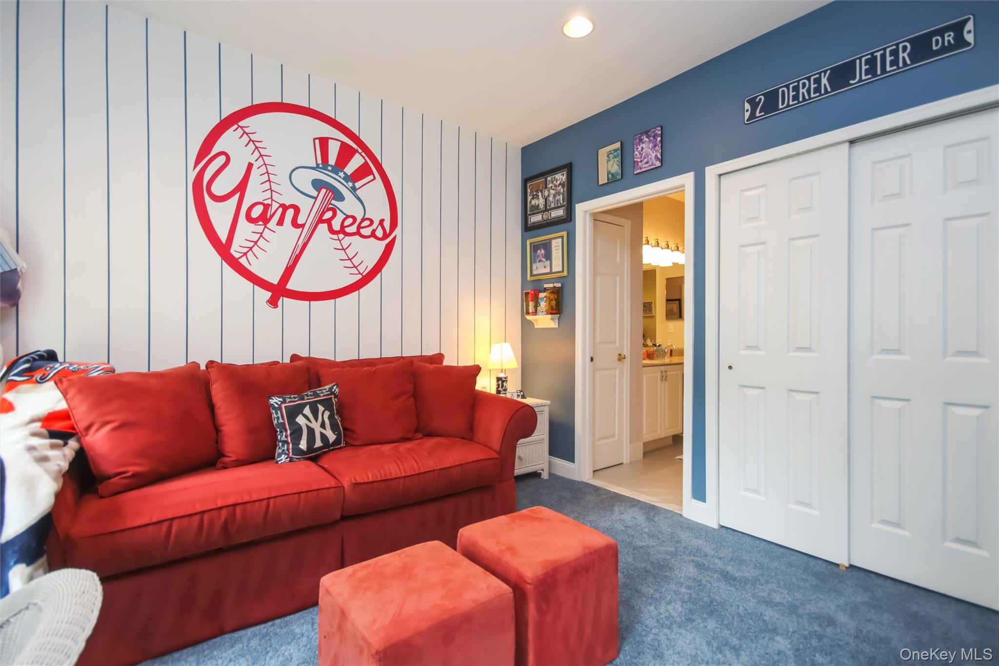 147 Creekside Road – For Sale photo 25