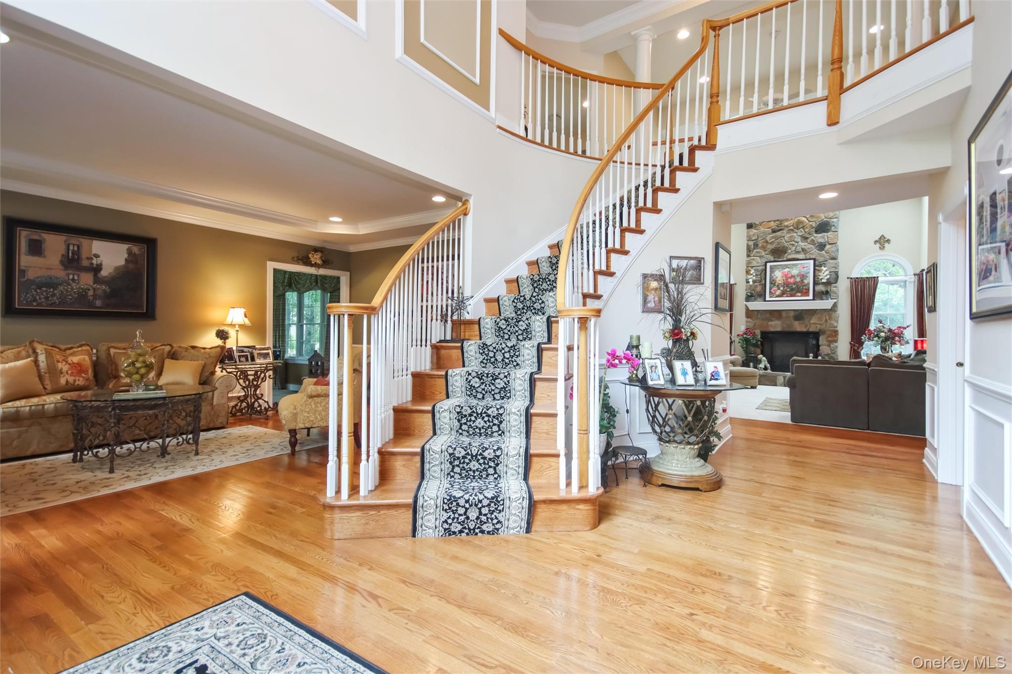 147 Creekside Road – For Sale photo 2