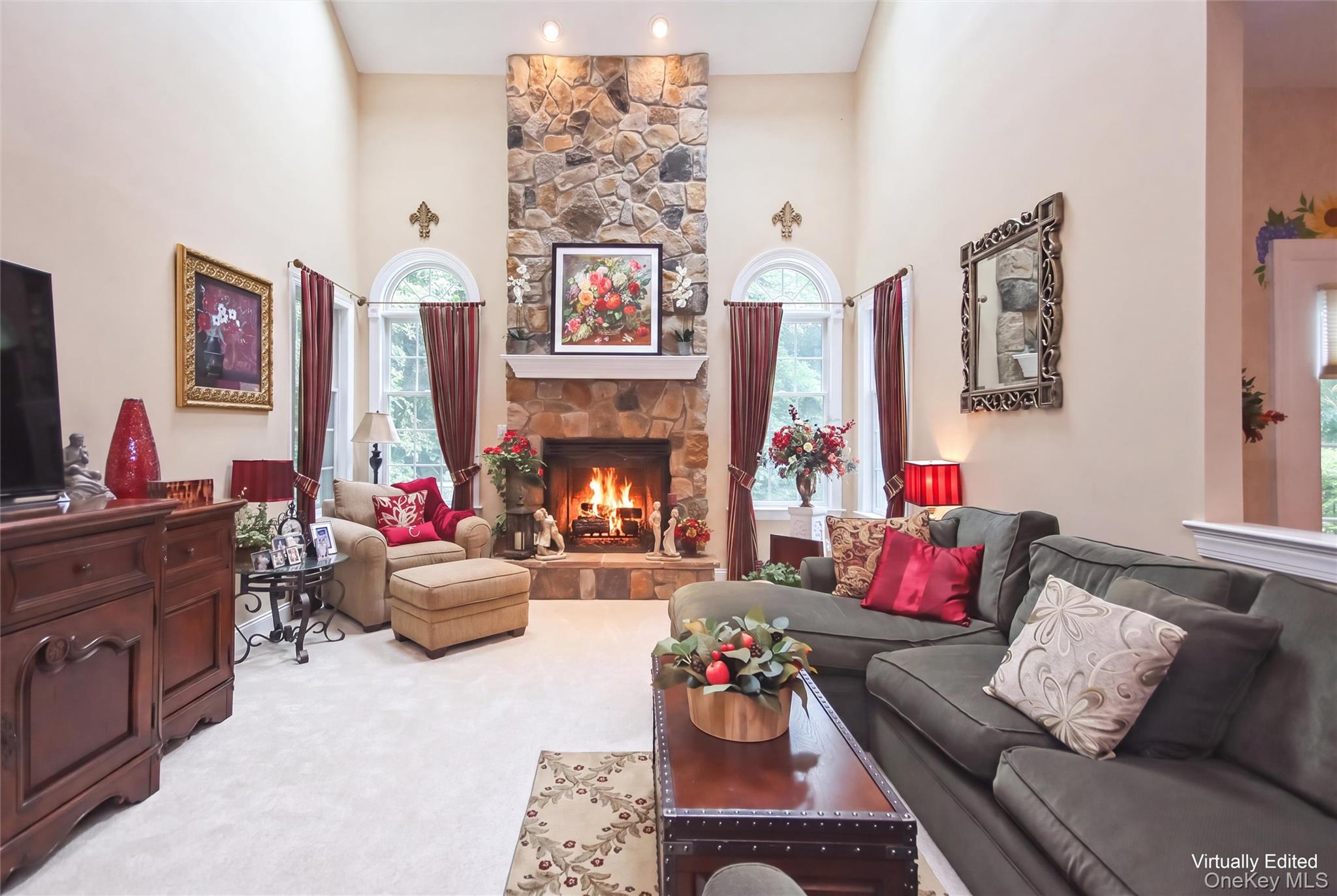 147 Creekside Road – For Sale photo 5