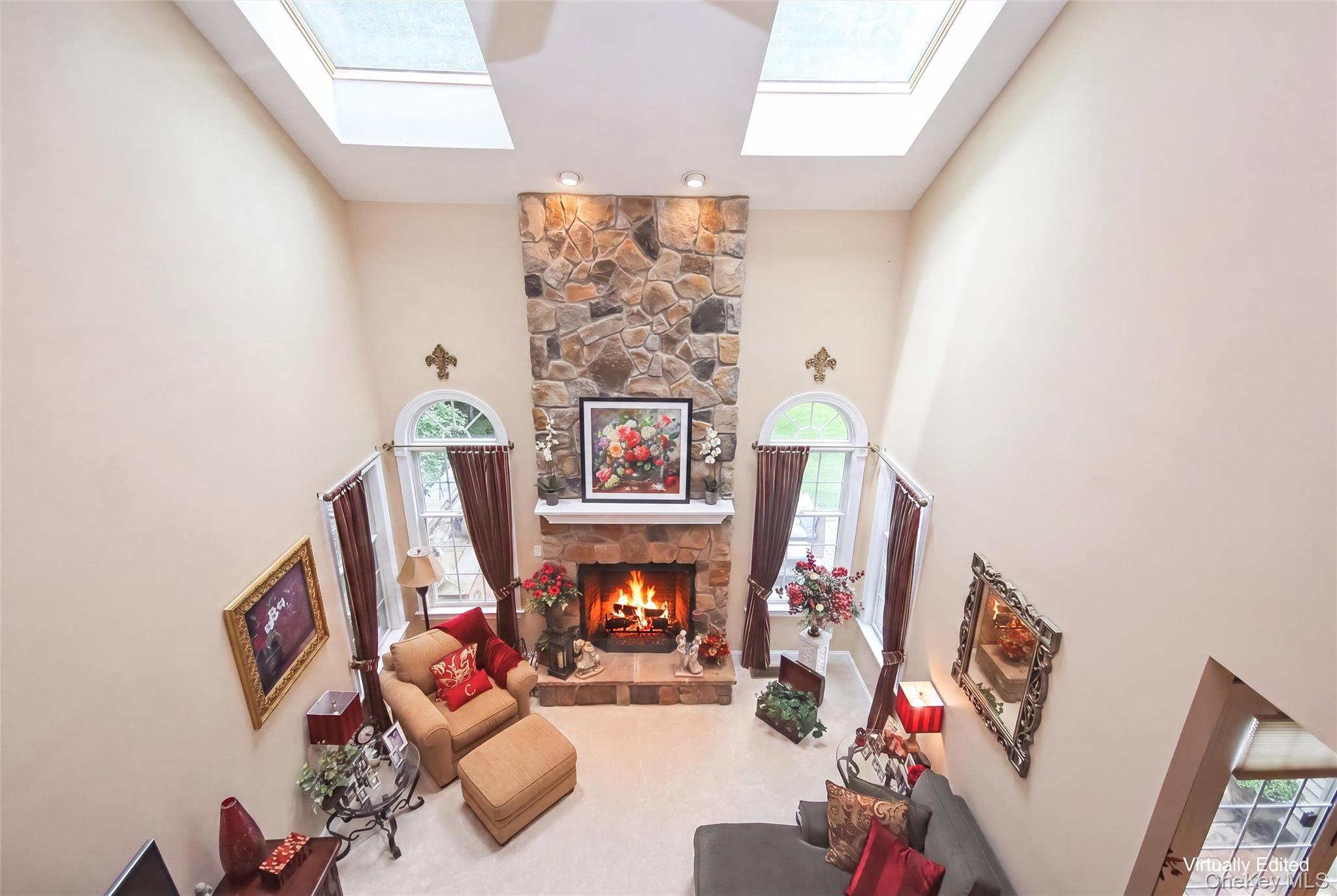 147 Creekside Road – For Sale photo 14