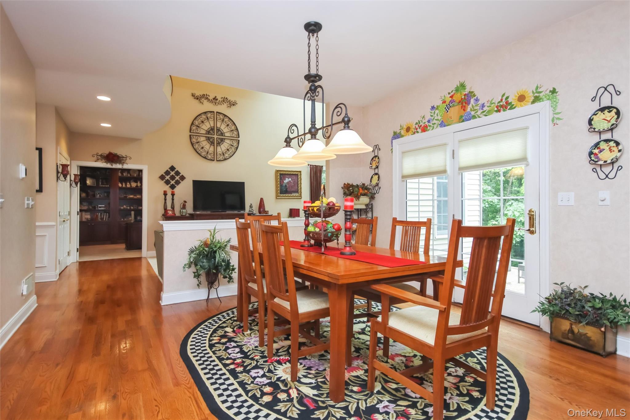 147 Creekside Road – For Sale photo 8