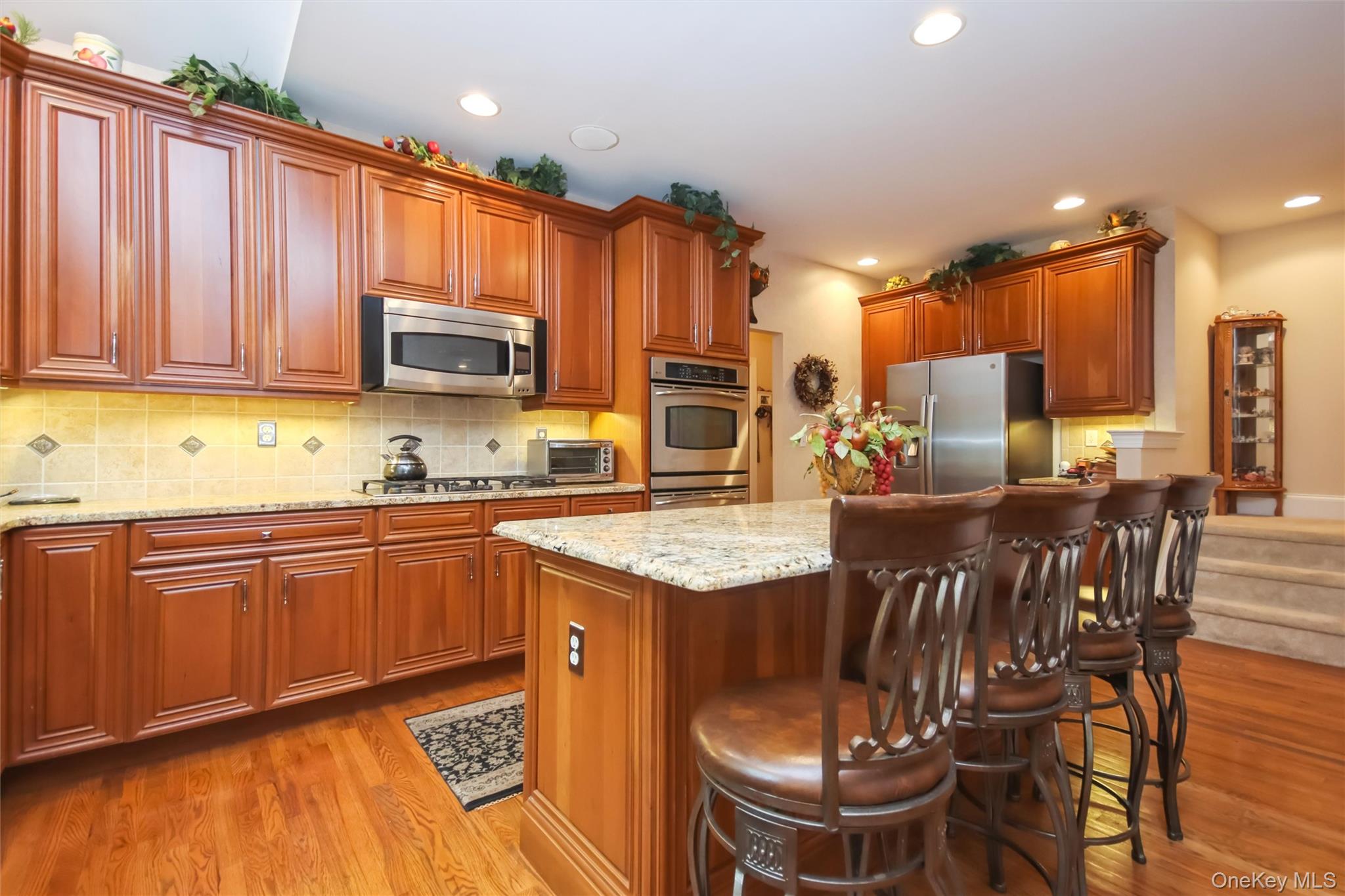 147 Creekside Road – For Sale photo 7