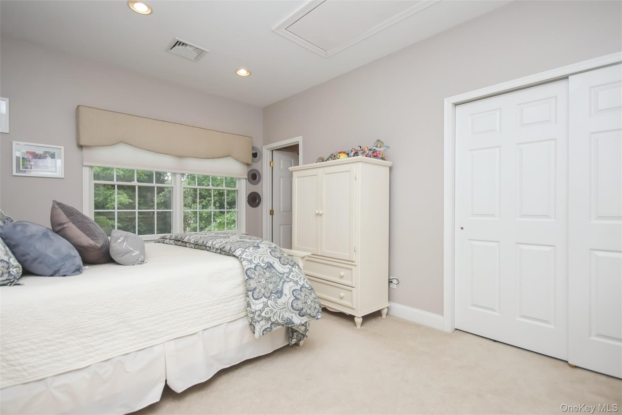 147 Creekside Road – For Sale photo 20